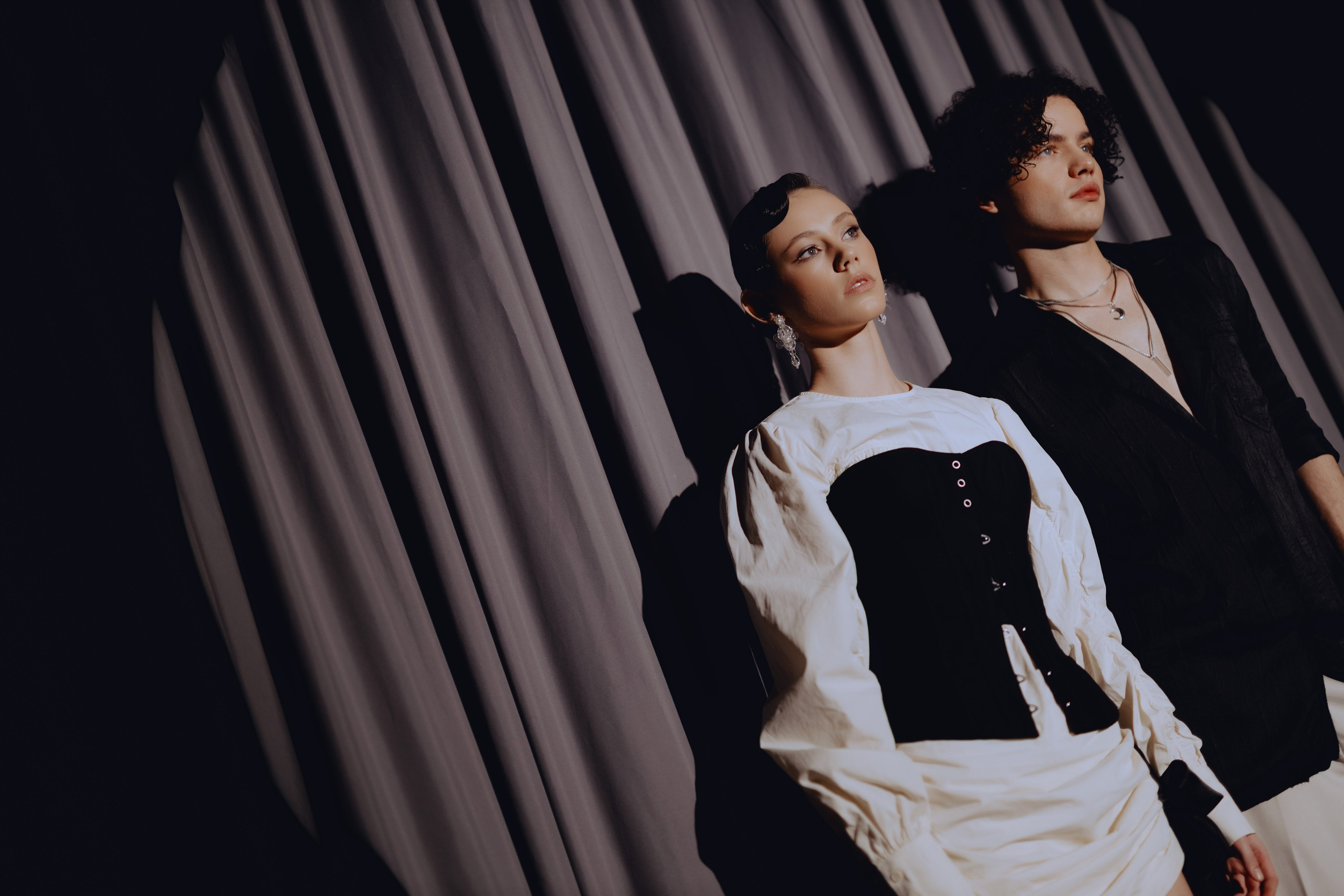 Вероника и Артур. Свадебные фотографы в Гомеле и Минске Сергей и Анастасия Фещенок