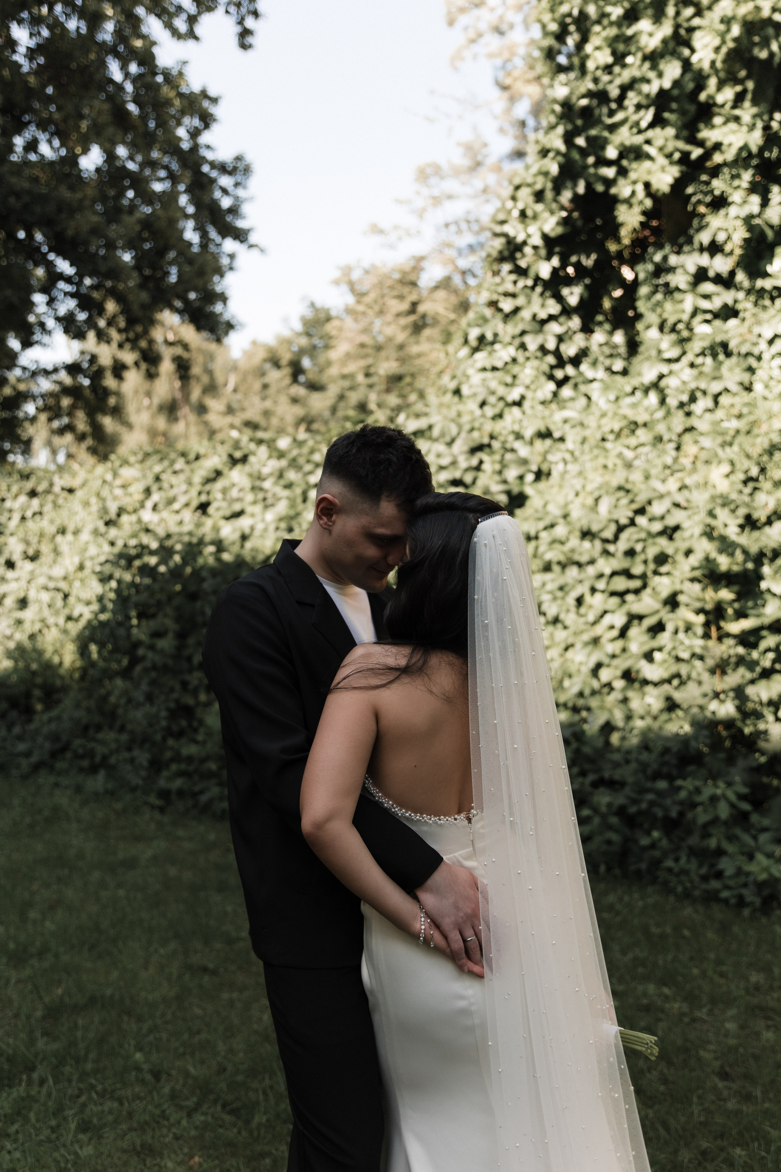 К & Д Усадьба Полежаевых — Зубовых. Женский и свадебный фотограф Москва Елизавета Перова