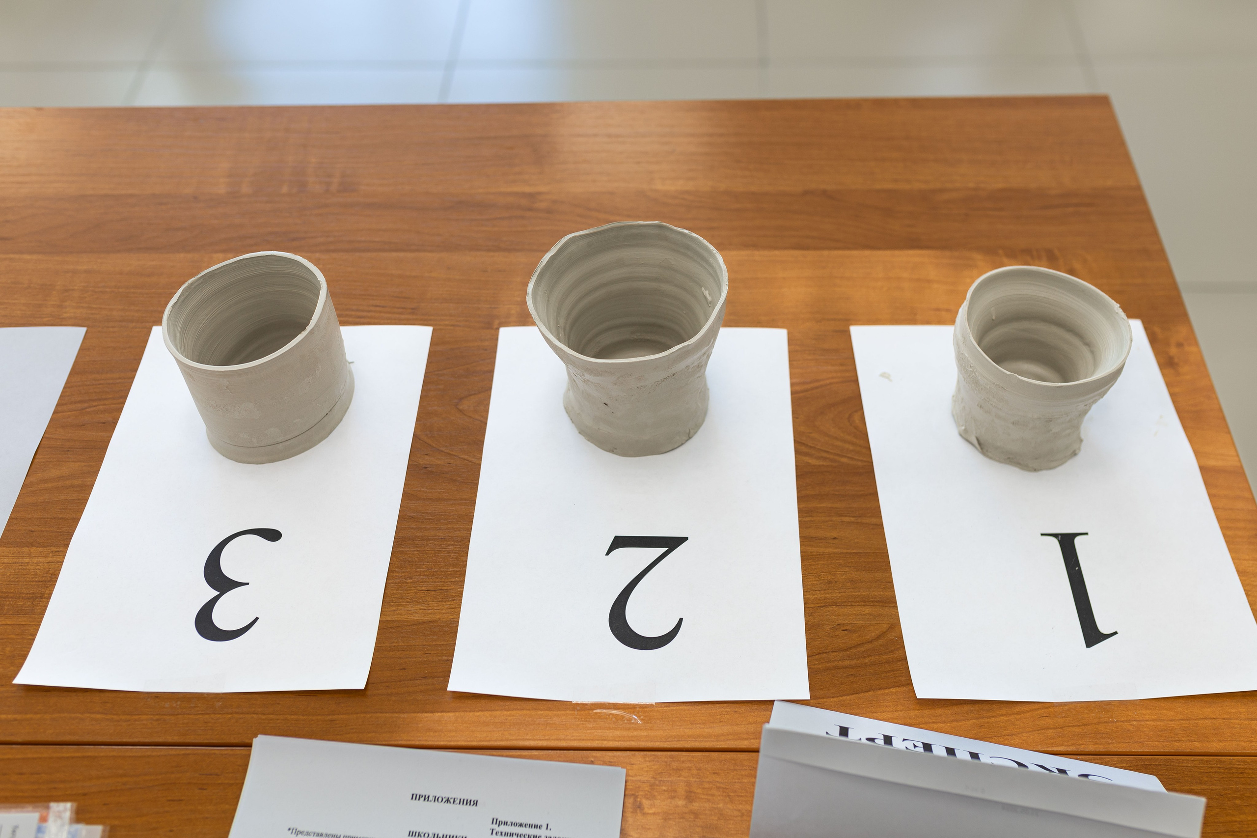 Репортажная съемка Фонд поддержки и развития детей «Ты-легенда». Бизнес фотограф Ижевск — Назаров Роман