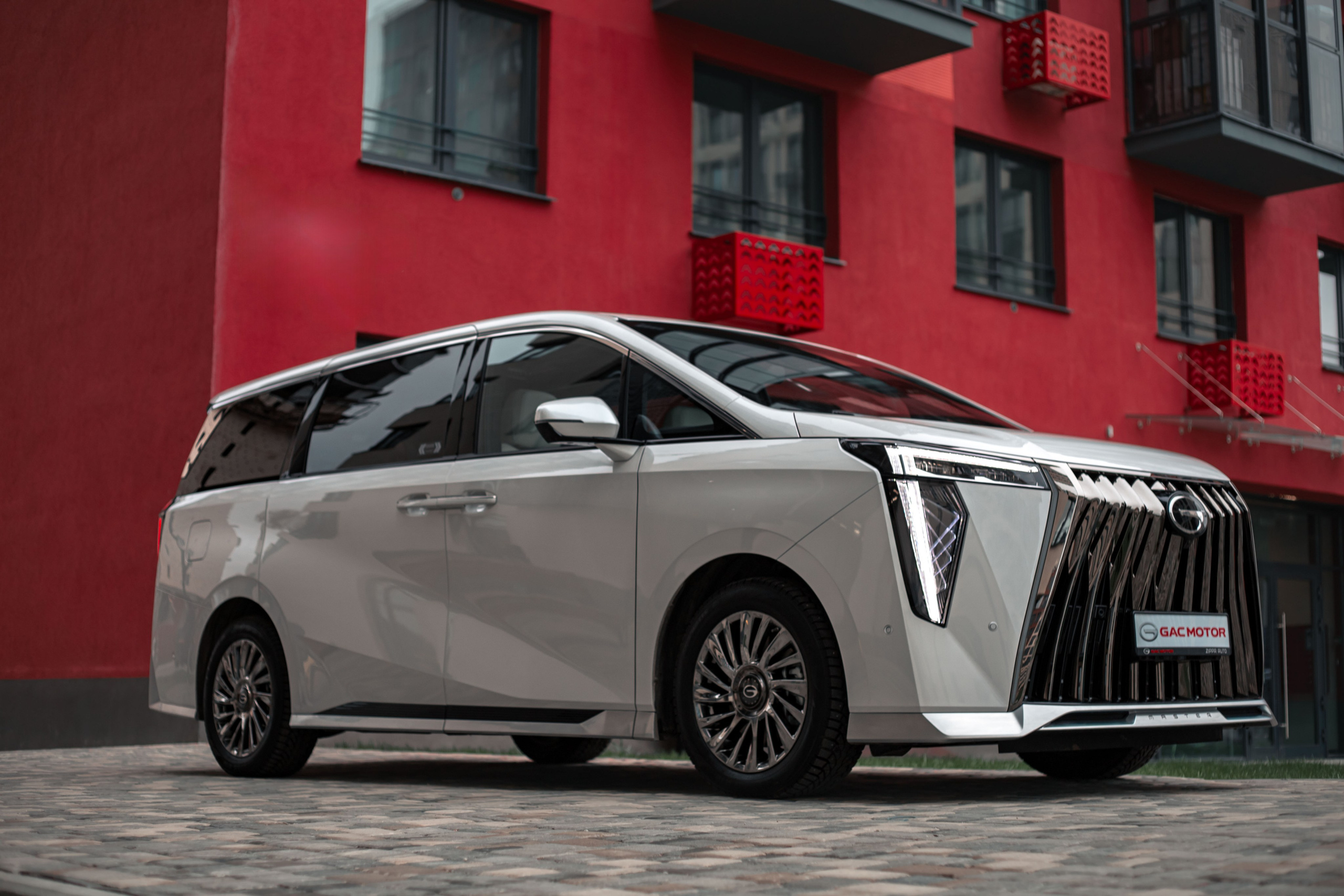 Фотограф Ижевск Рома Назаров