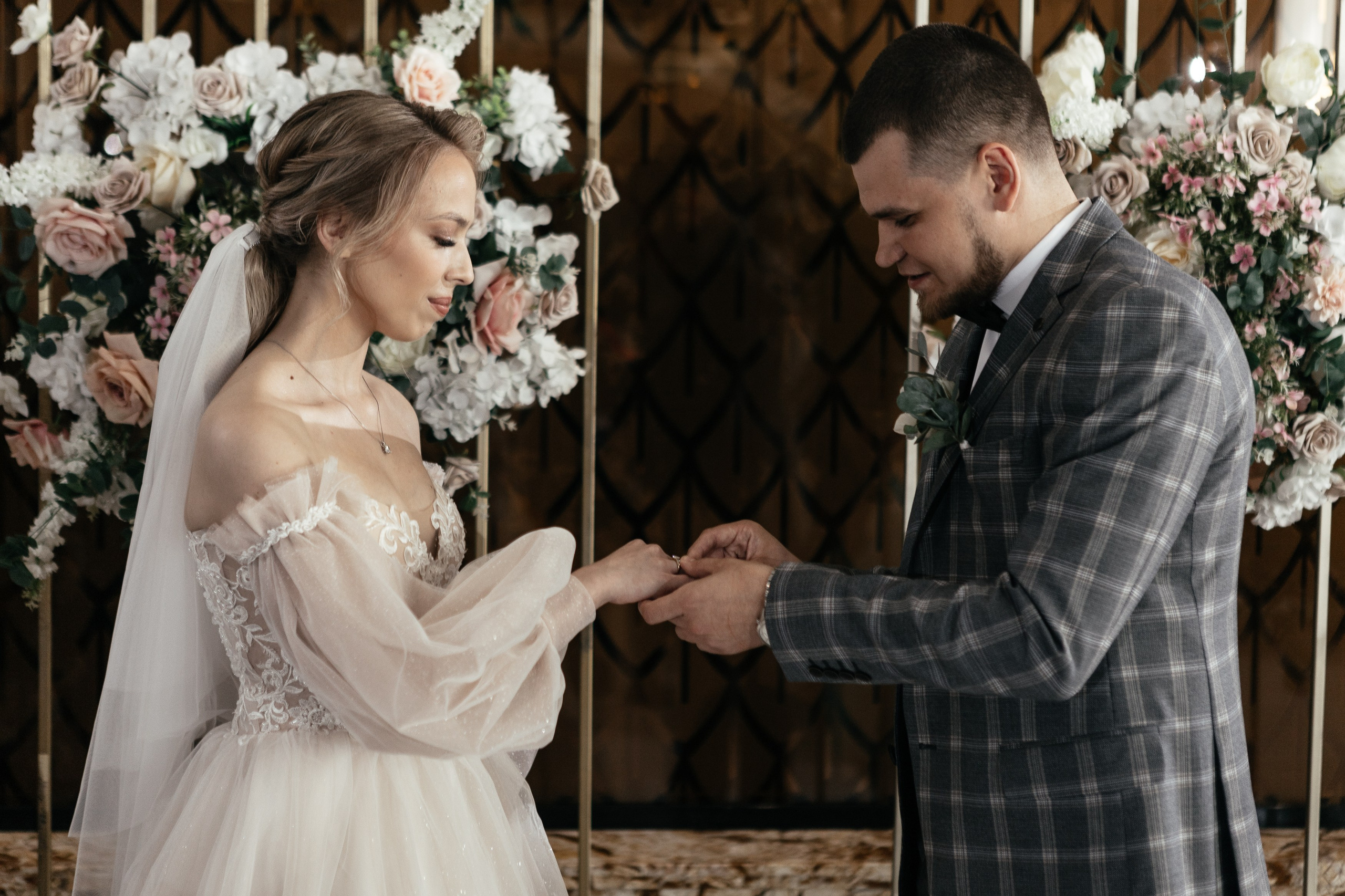 Свадебный фотограф Уфа — Руслан ГабдлисламовЖивые эмоции, красивые кадры, воспоминания на всю жизнь.Работаю по всей Республике Башкортоста. Свадебный фотограф Уфа Руслан Габдлисламов