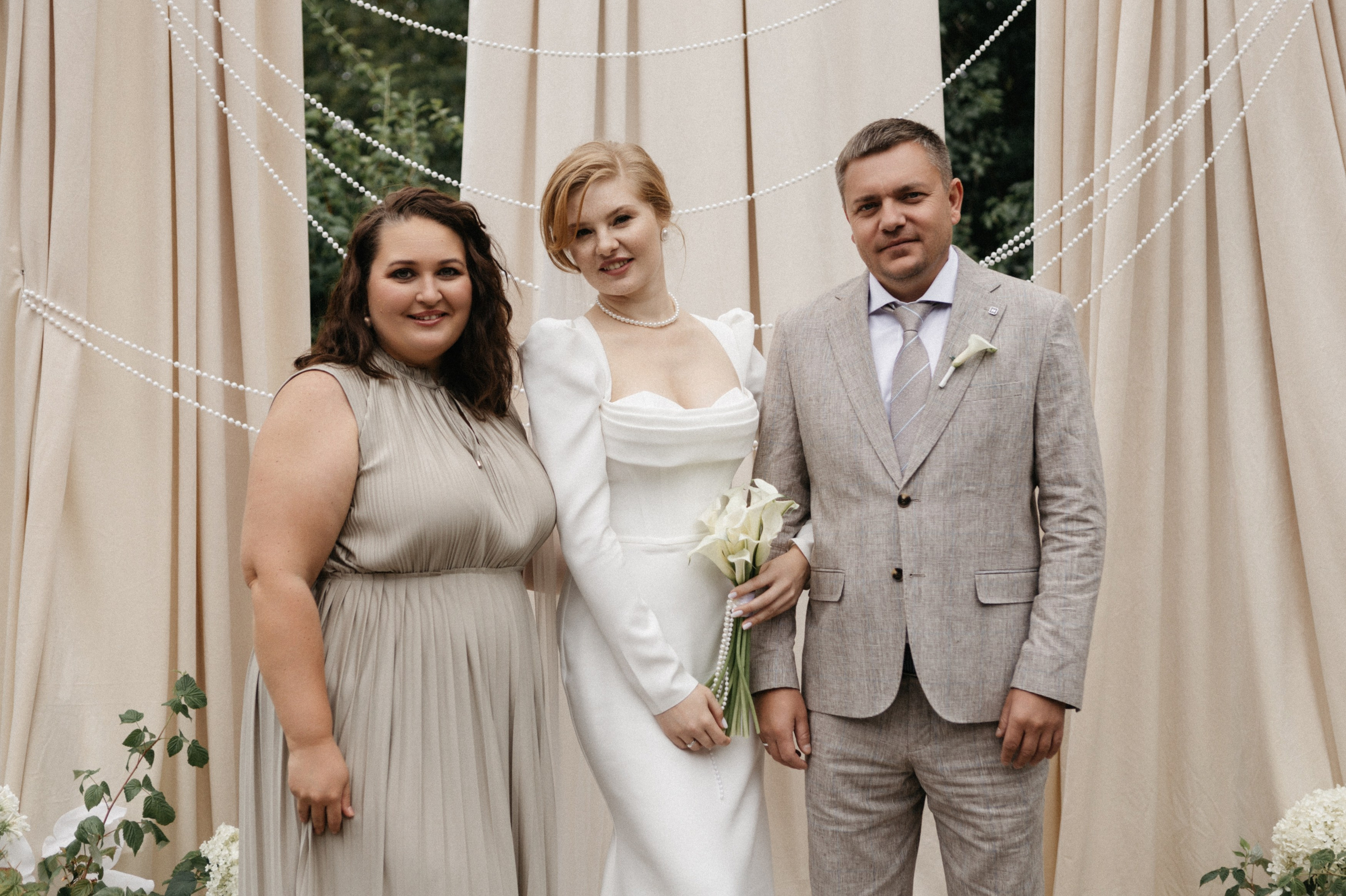 V&T. Свадебный фотограф Уфа Руслан Габдлисламов