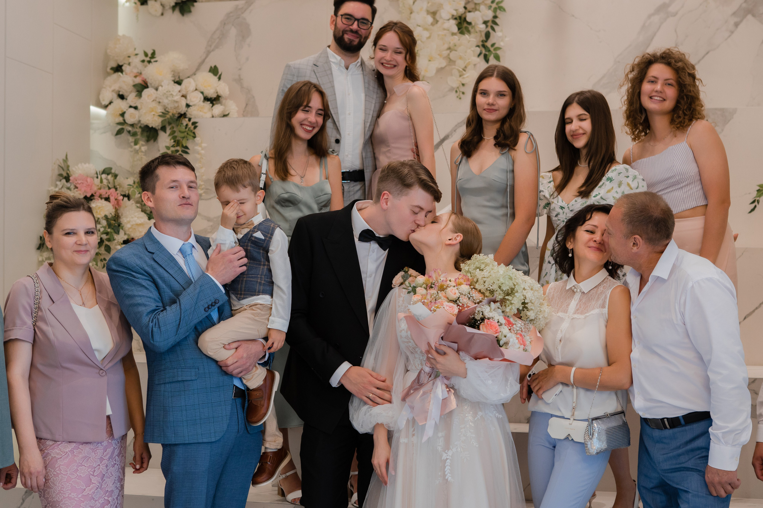 Свадебная фотосессия 5. Фотограф на свадьбу. Фотограф Анна Хомко. Беларусь, Москва, Варшава. Свадебная фотосъемка