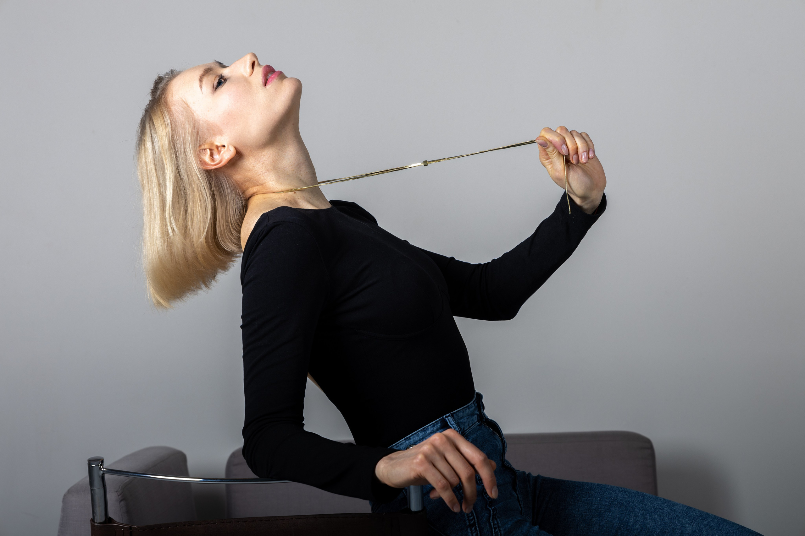 Юлия. Репортажный фотограф Санкт-Петербург | Роман Карбышев