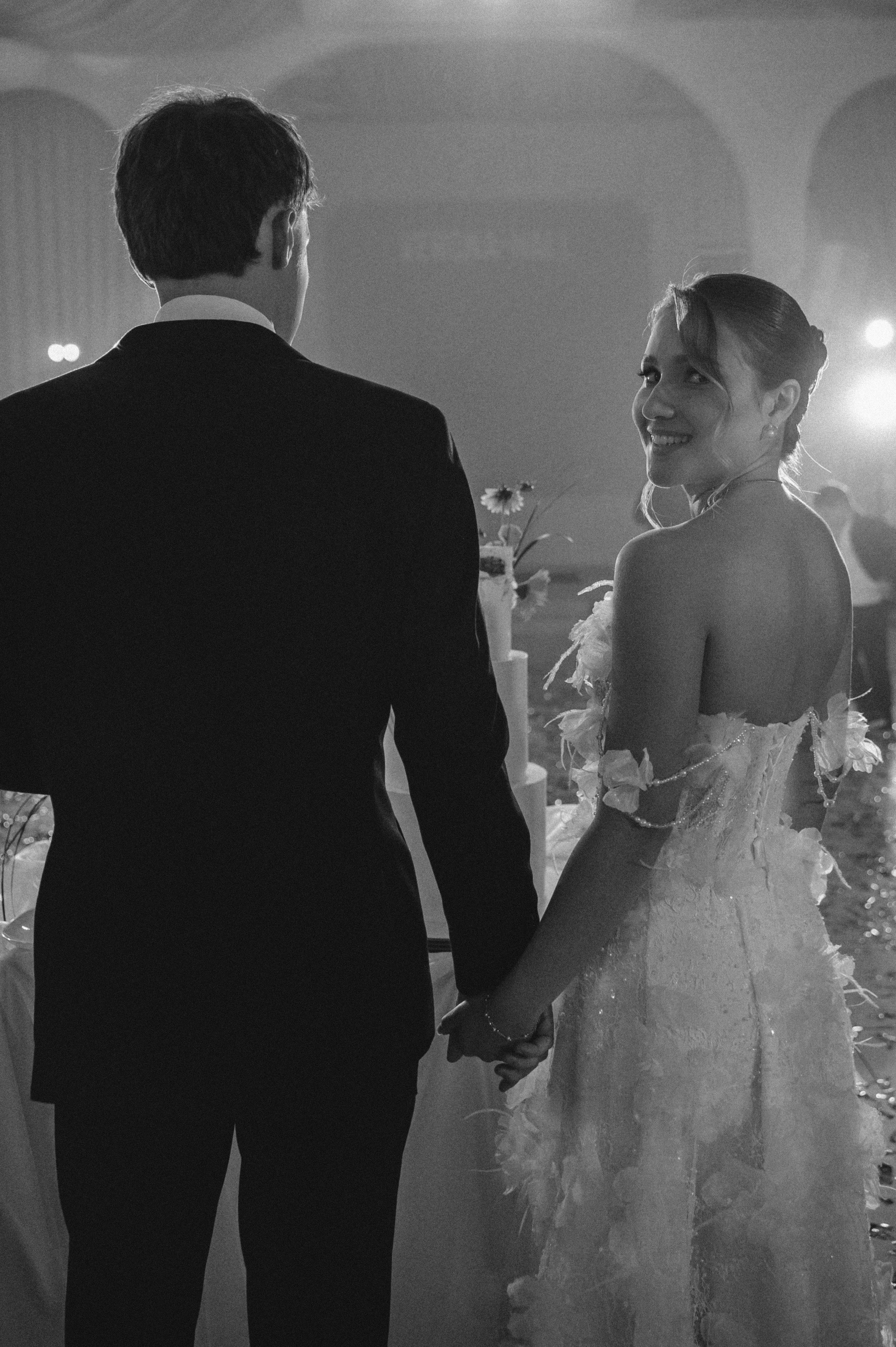 Роман и Виктория. Свадебный и семейный фотограф в Чебоксарах Ирина Левнер