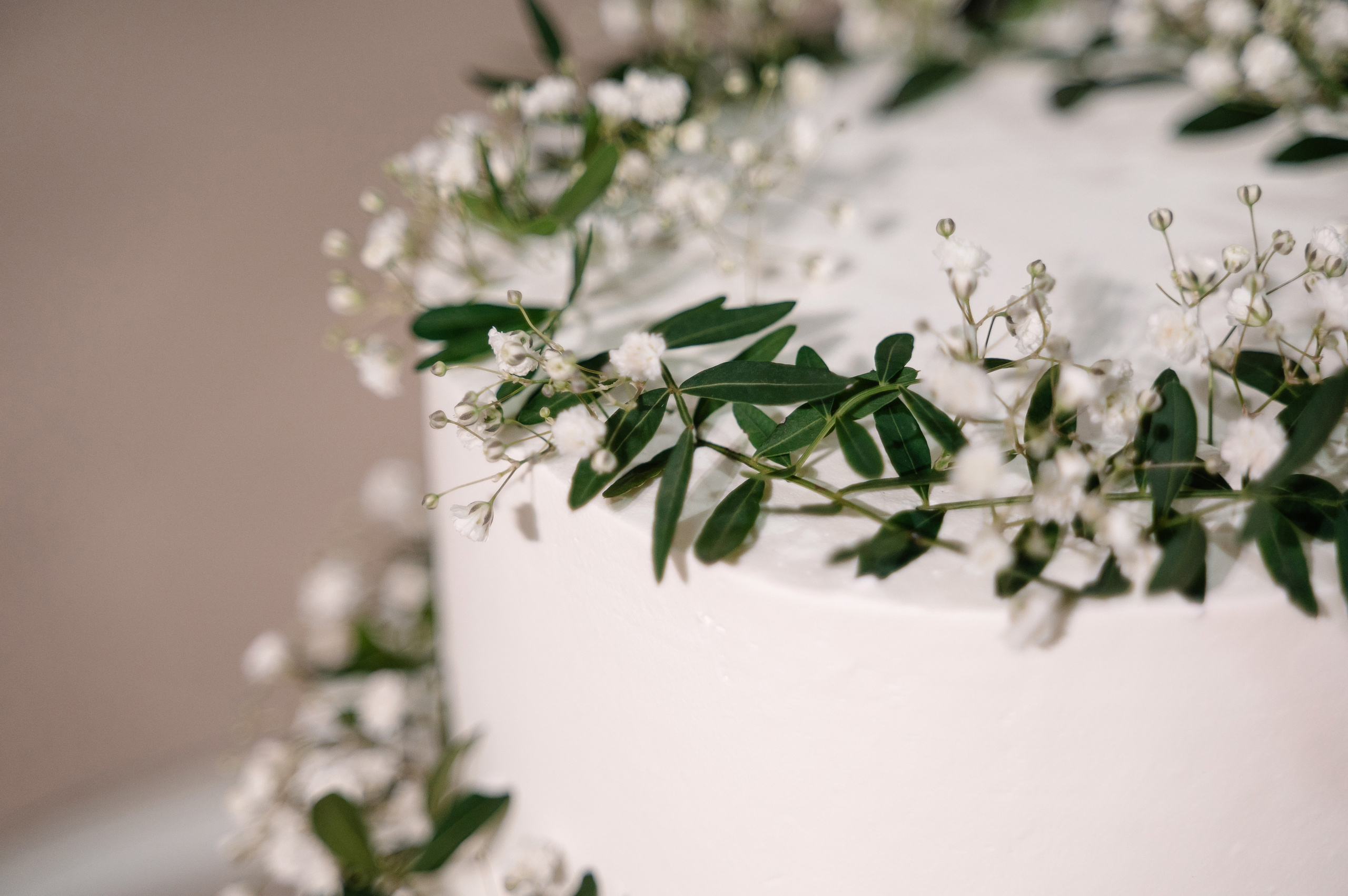 Анонсы съемок. Свадебный и семейный фотограф в Чебоксарах Ирина Левнер