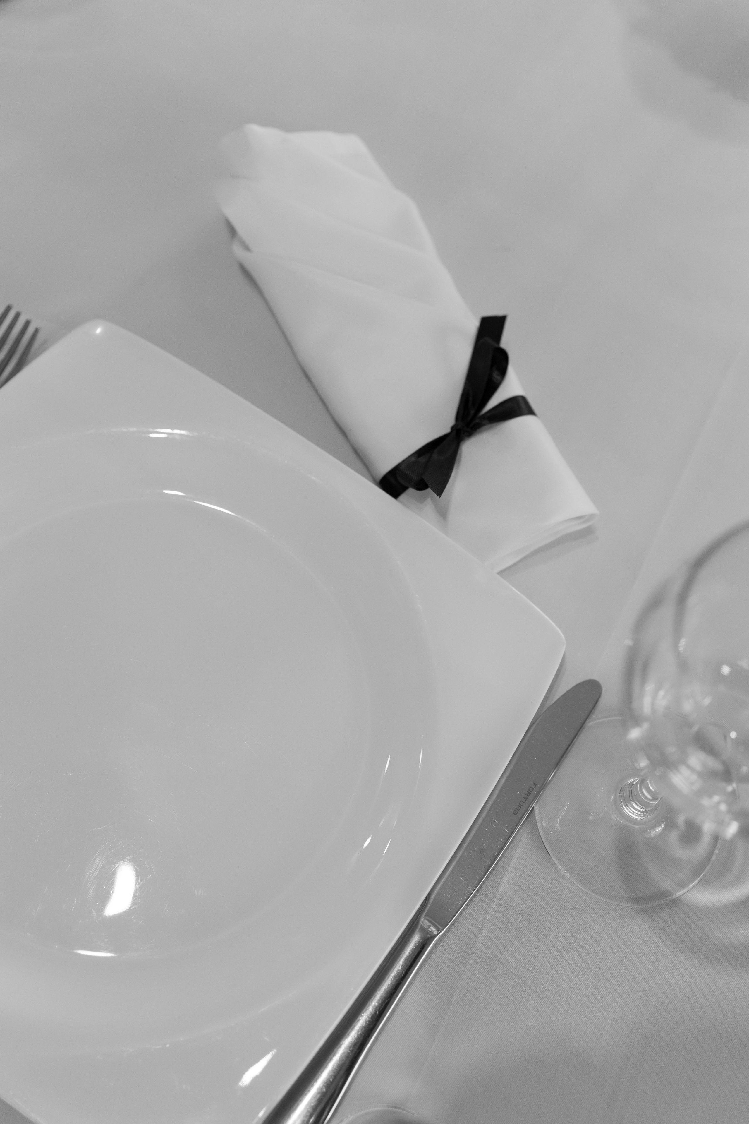 Иван и Динара. Свадебный фотограф в Самаре и СПБ Наталия Константинова