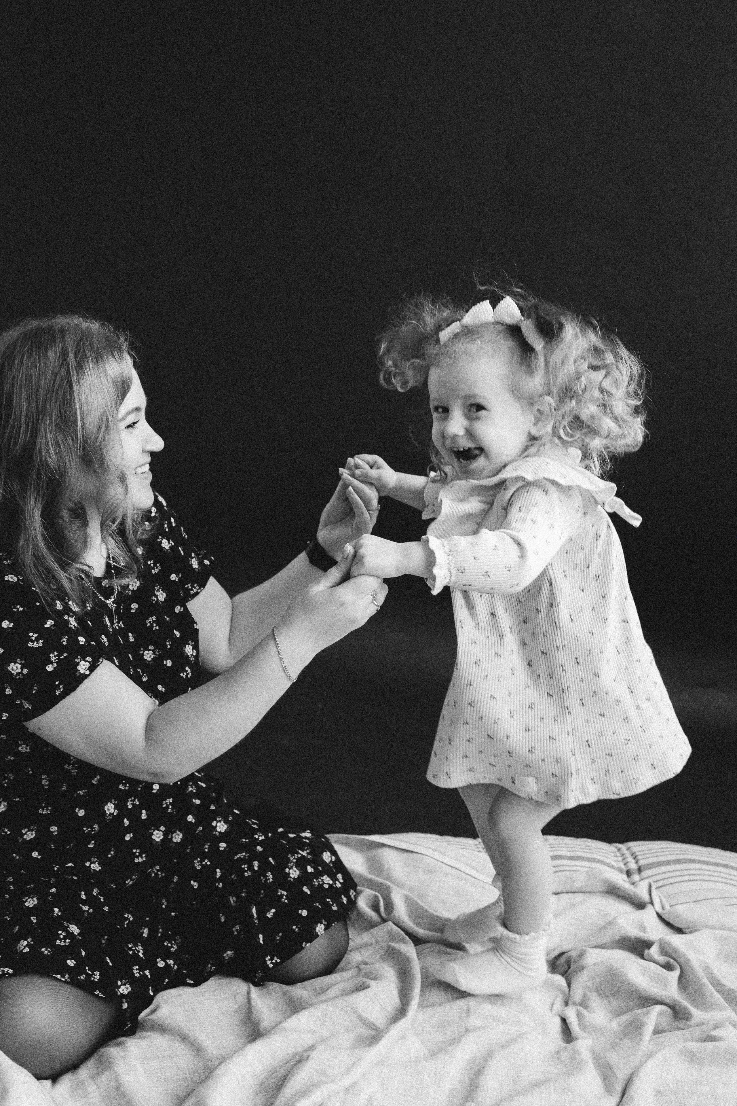 Мамины непоседы. Lifestyle семейный и детский фотограф в Омске Иванова Екатерина