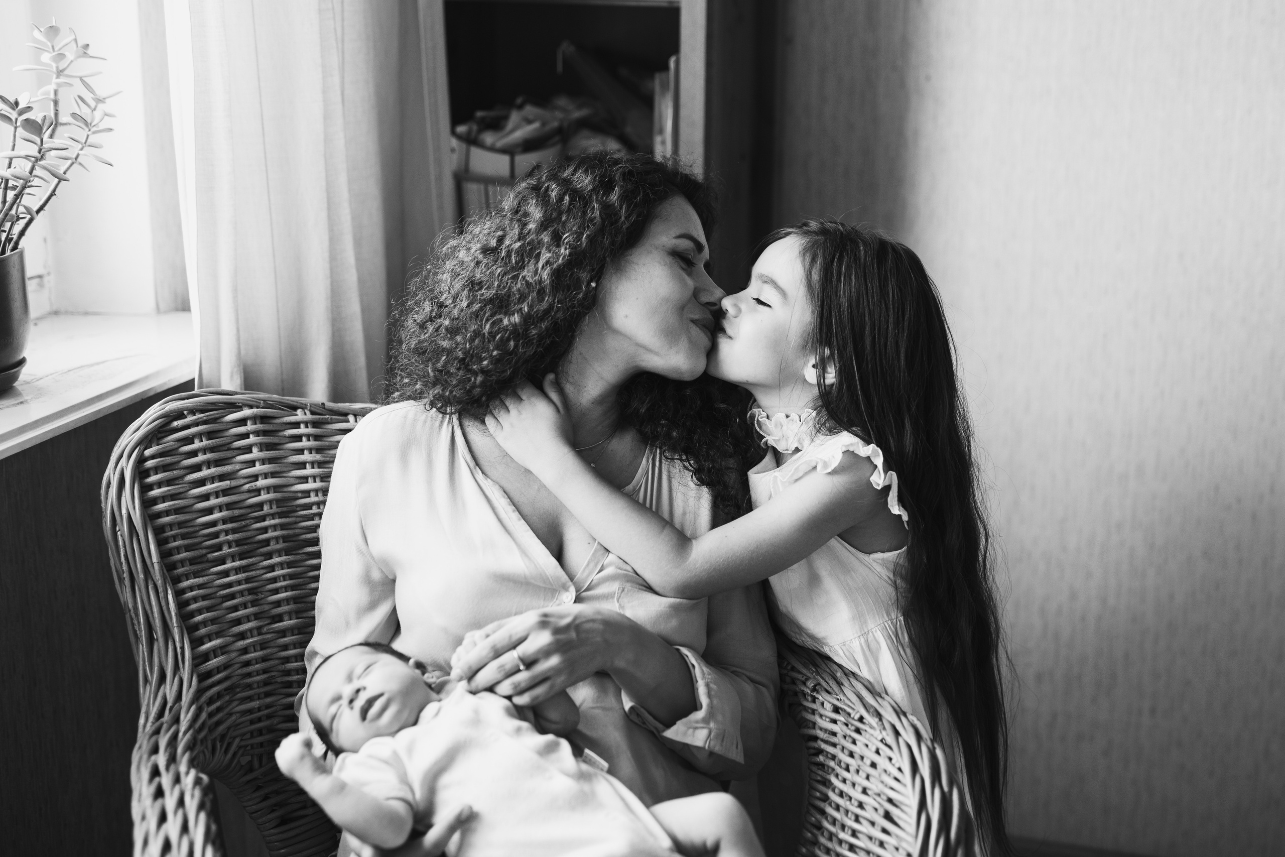 ARTEMYI&FAMILY. Фотограф Наташа Румянцева