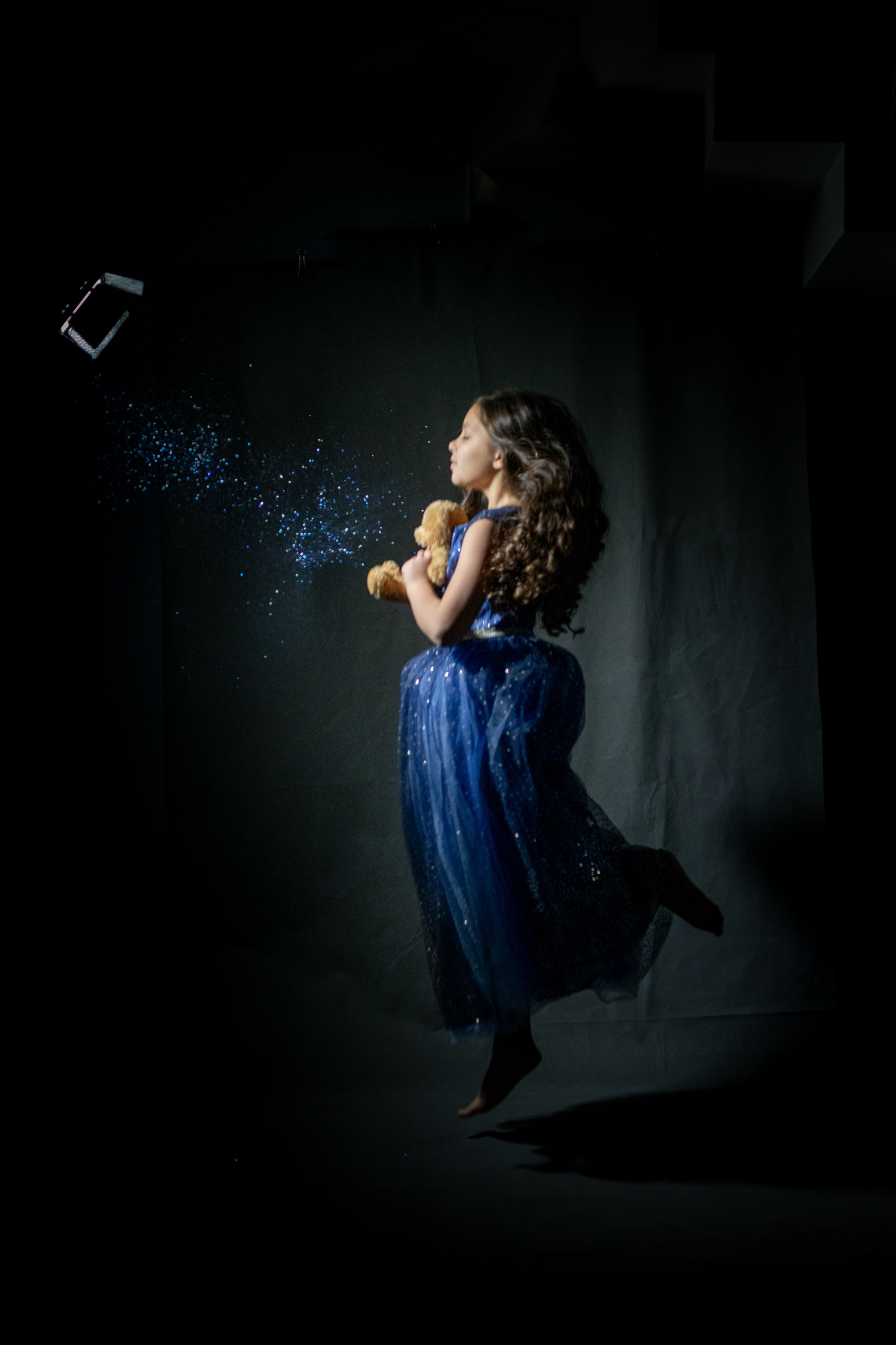 НАСТЯ | ОБЛОЖКА ДЛЯ СИНГЛА. Фотограф Наташа Румянцева