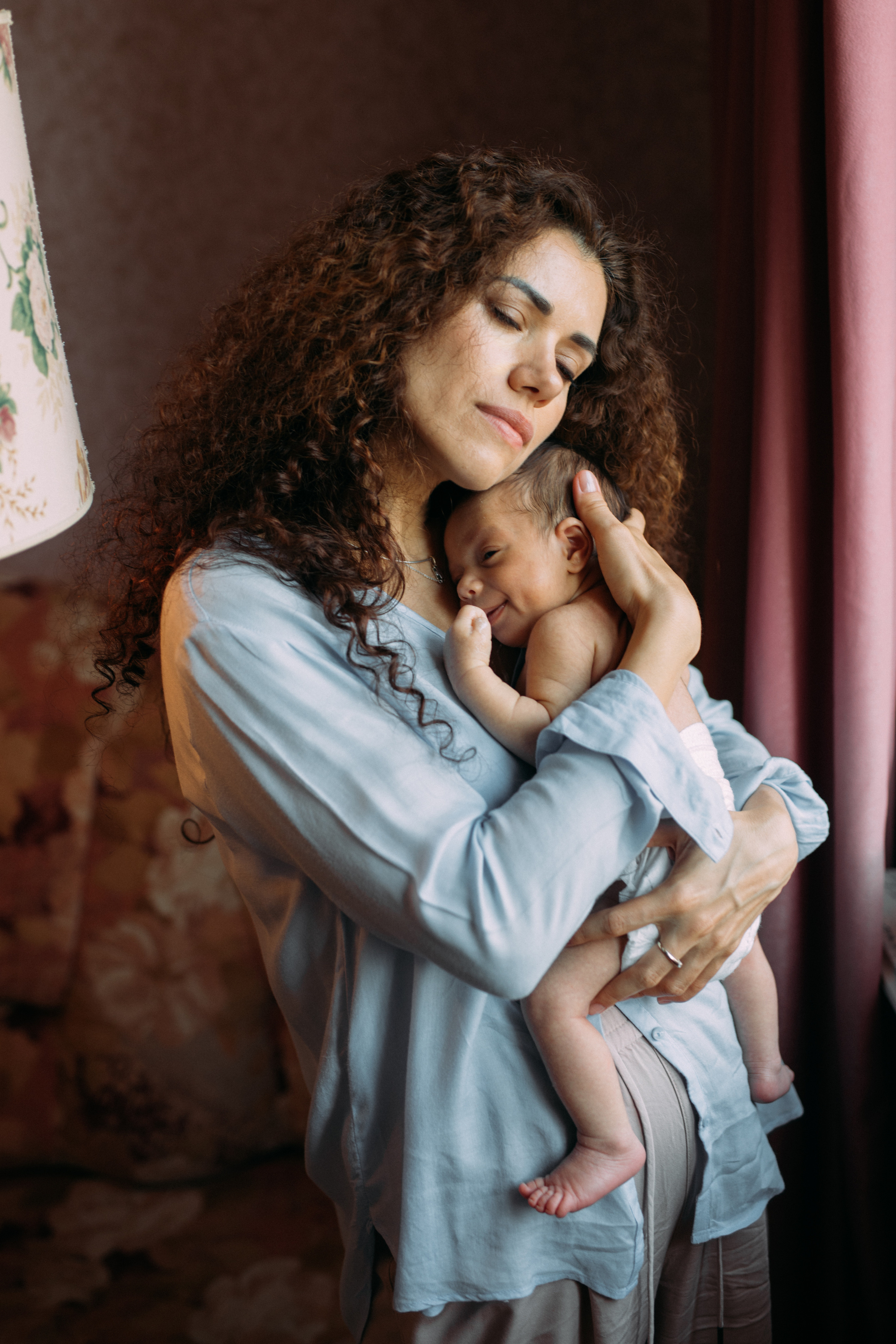 ARTEMYI&FAMILY. Фотограф Наташа Румянцева