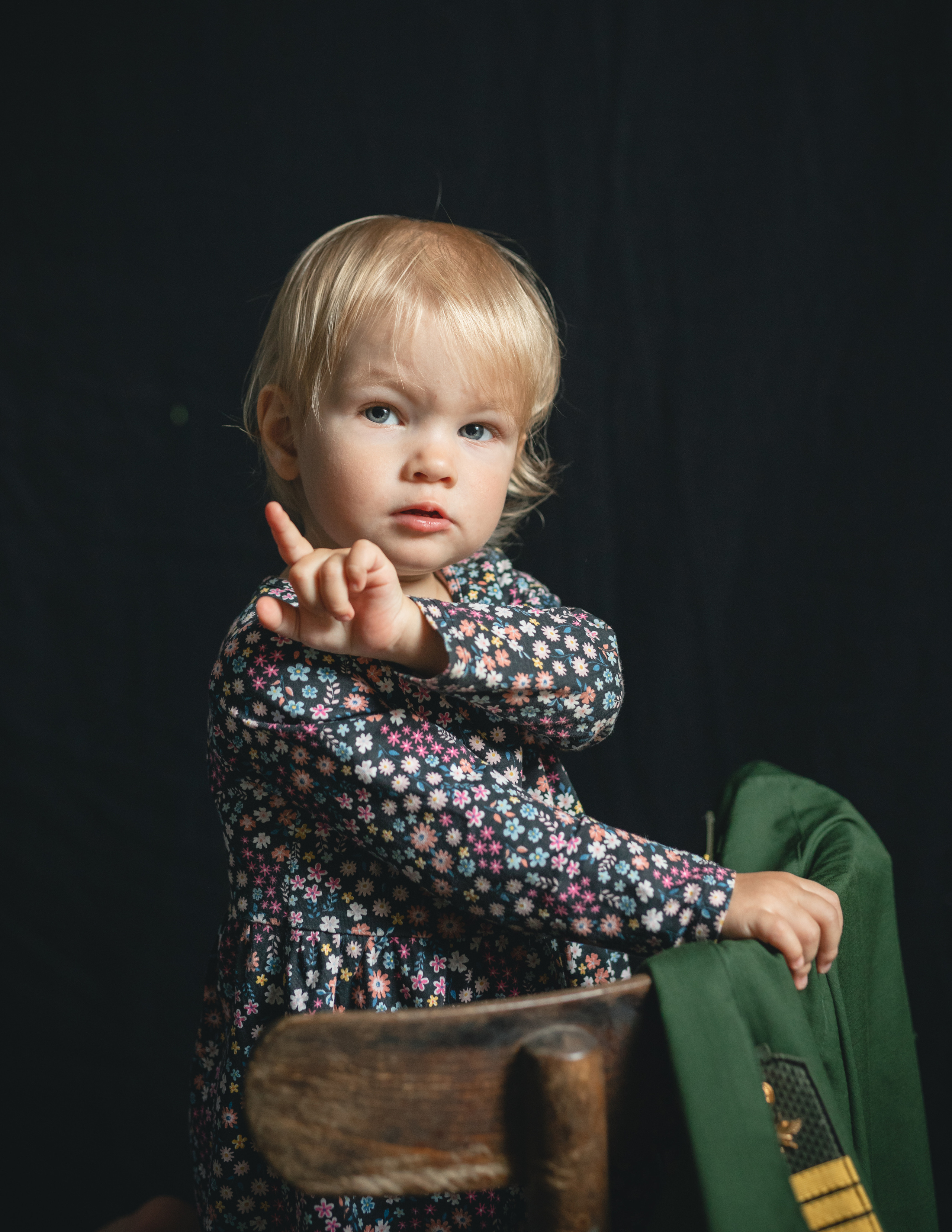 АЛИНА. Фотограф Наташа Румянцева