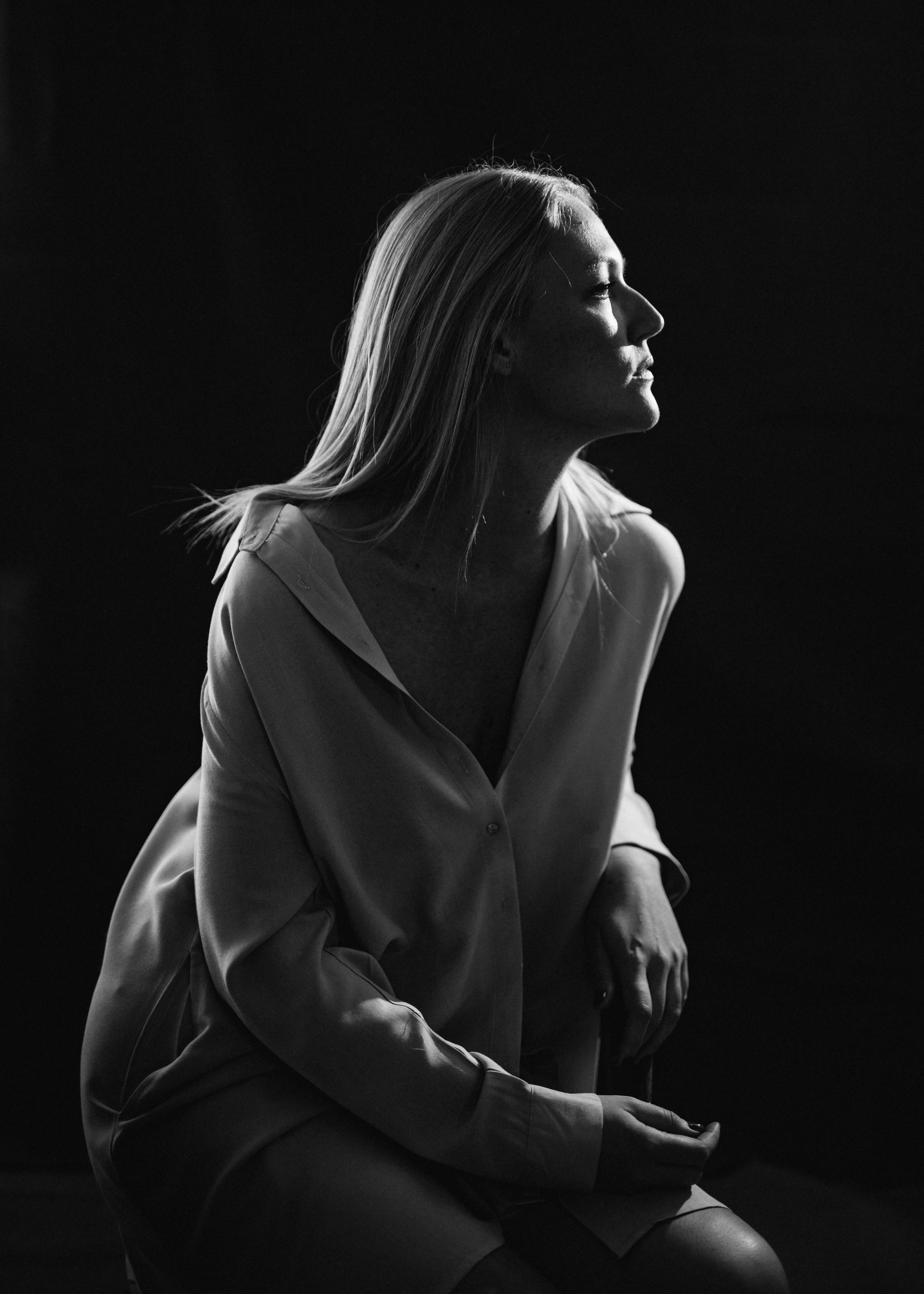 ELEN. Фотограф Наташа Румянцева