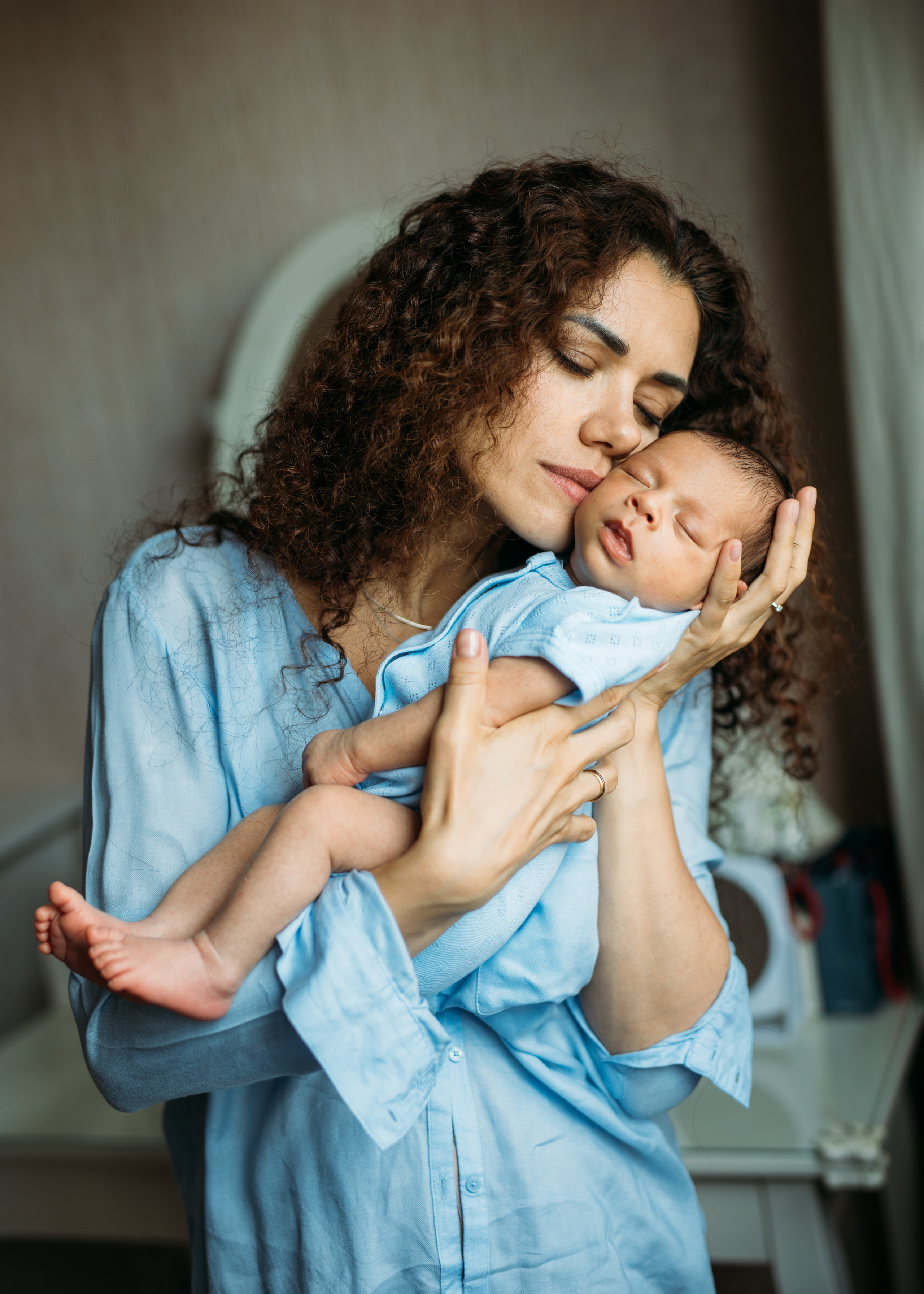 ARTEMYI&FAMILY. Фотограф Наташа Румянцева