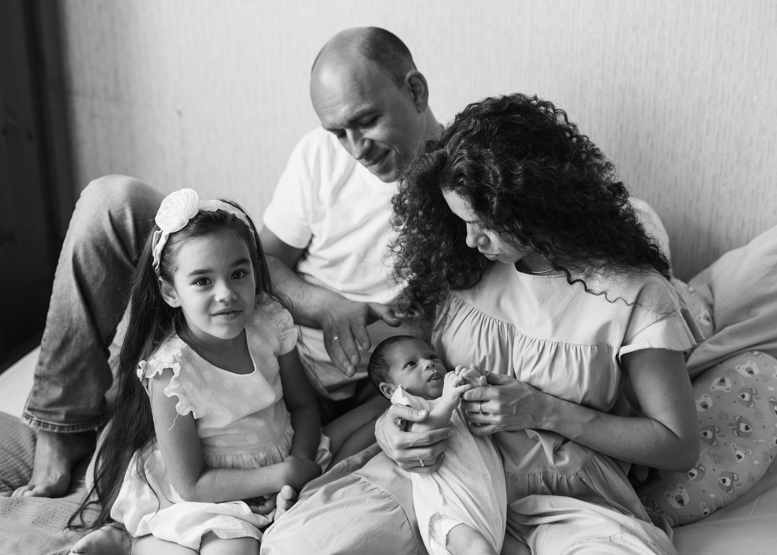 ARTEMYI&FAMILY. Фотограф Наташа Румянцева