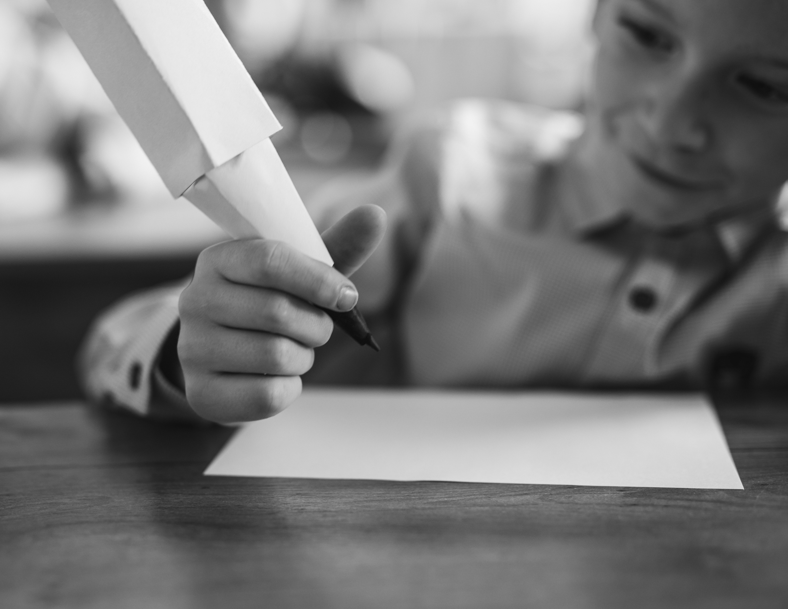 1 СЕНТЯБРЯ. Фотограф Наташа Румянцева