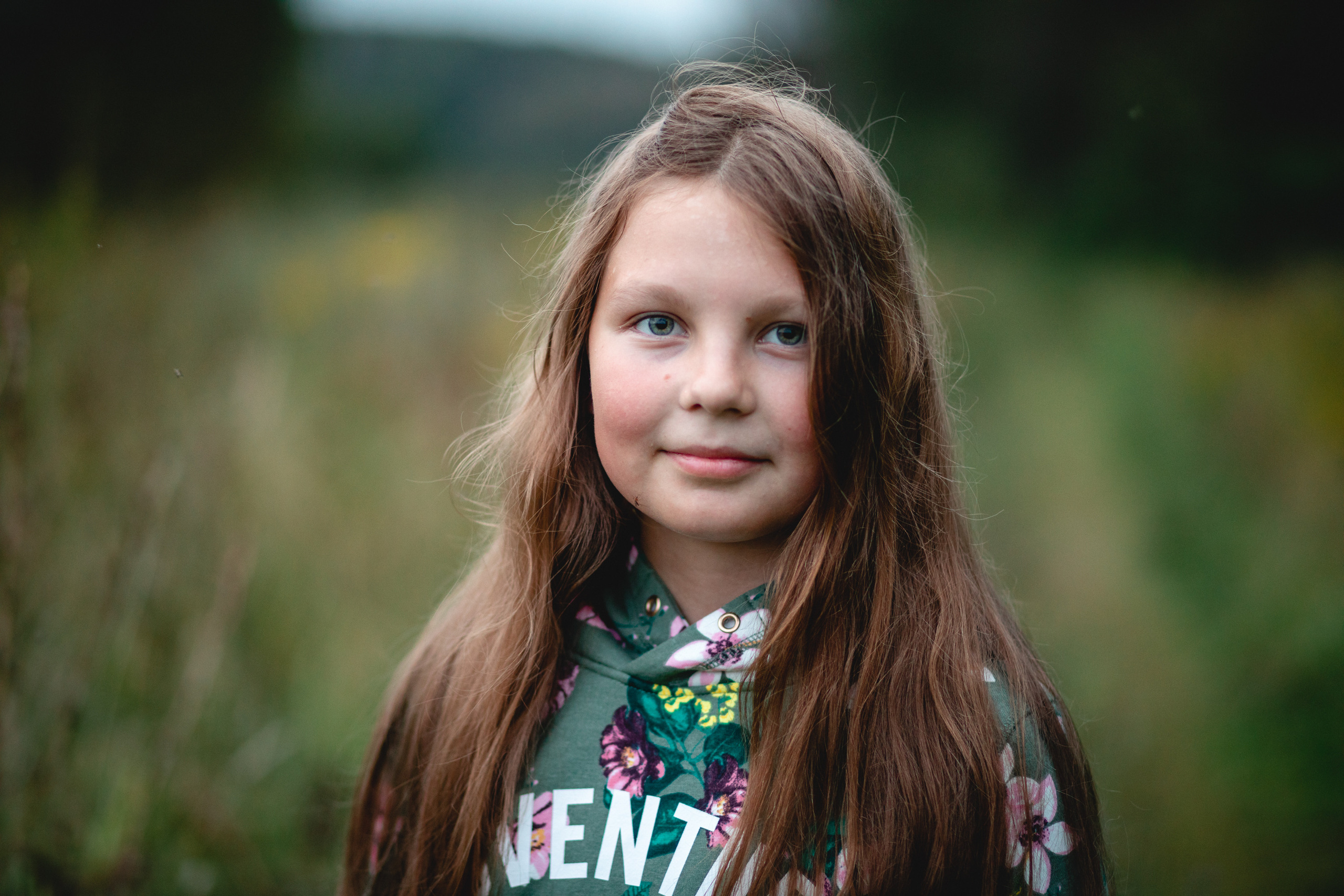 Про шляпы и самолёты. Фотограф Наташа Румянцева