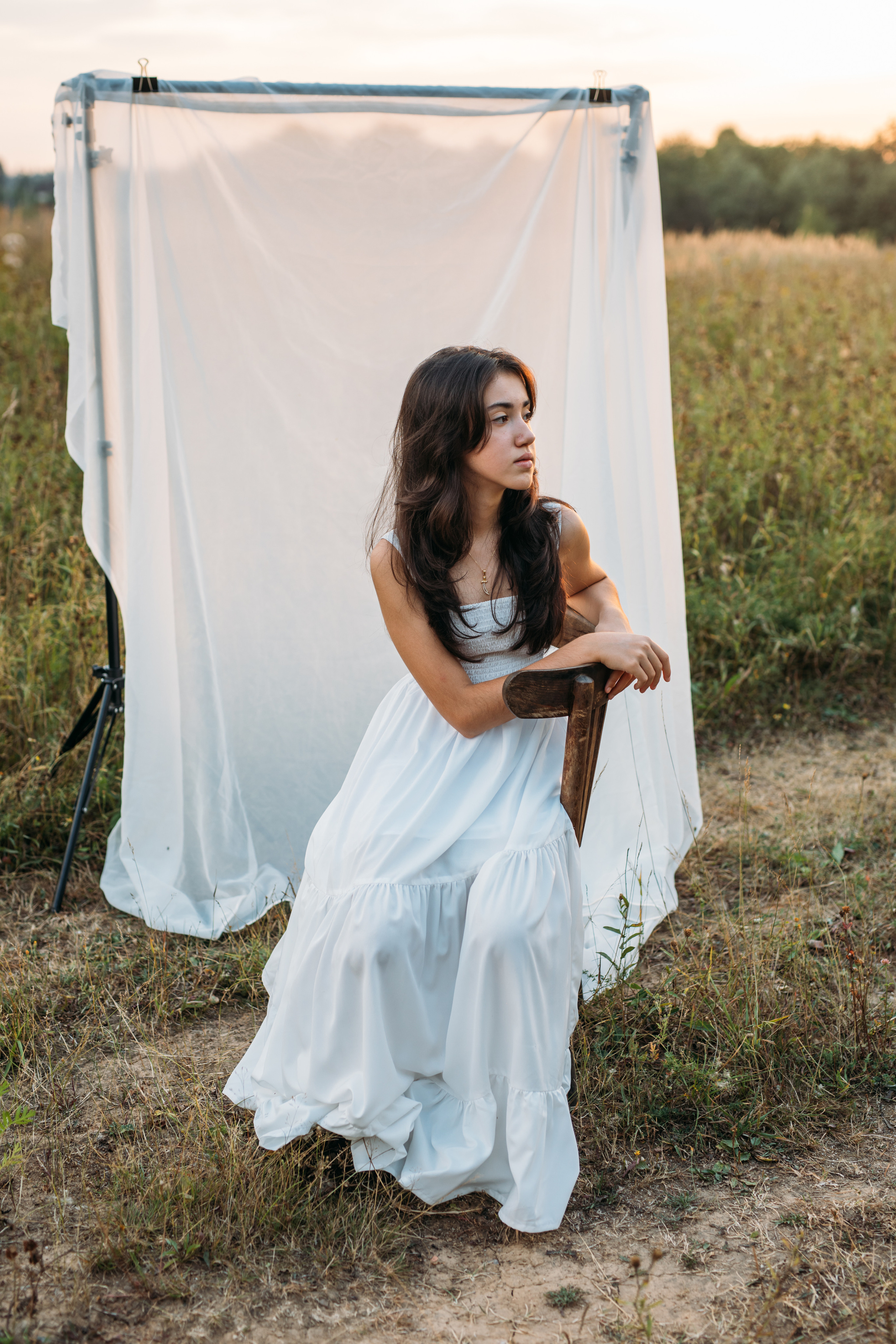 СОФИЯ | АКТЕРСКОЕ ПОРТФОЛИО. Фотограф Наташа Румянцева