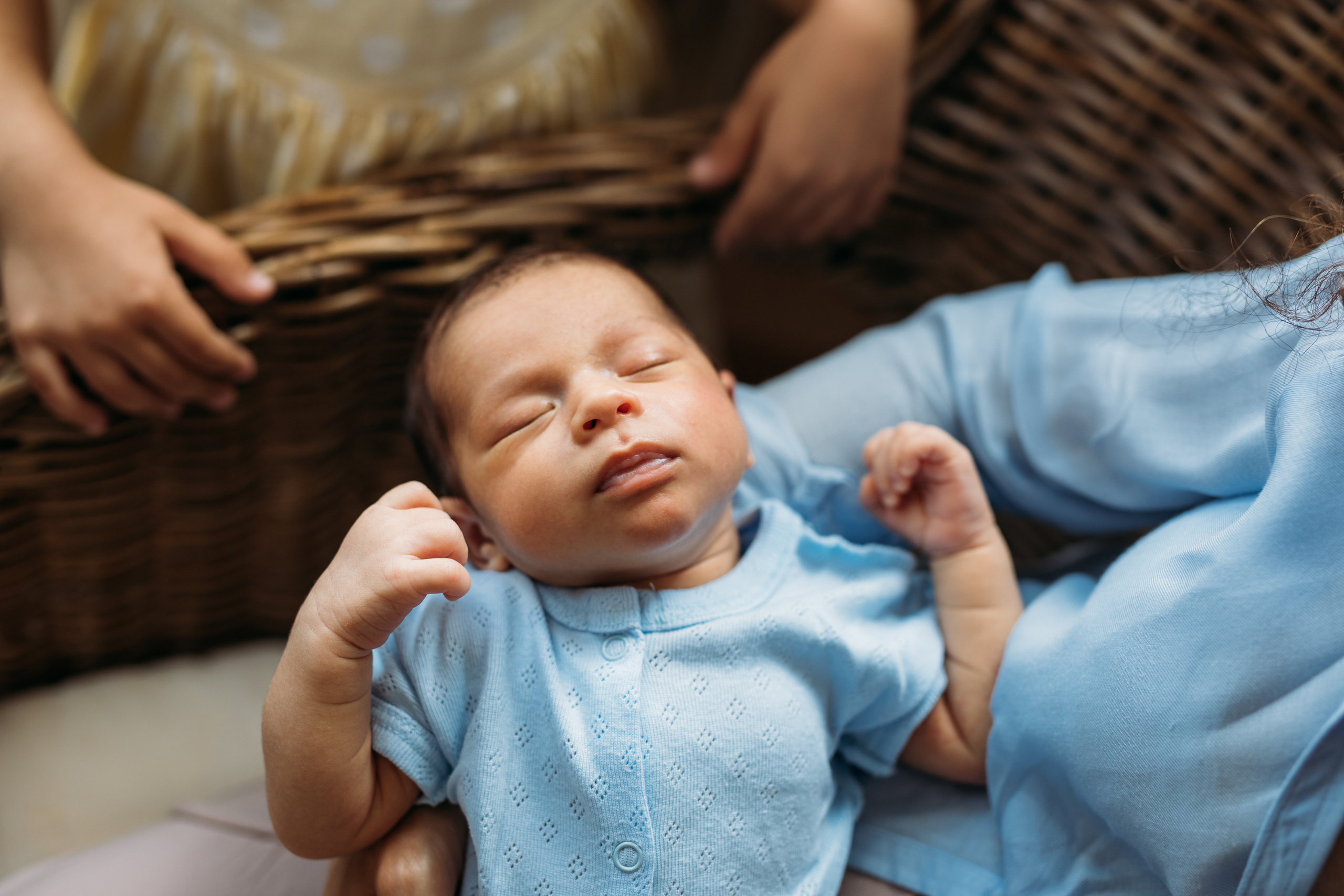 ARTEMYI&FAMILY. Фотограф Наташа Румянцева