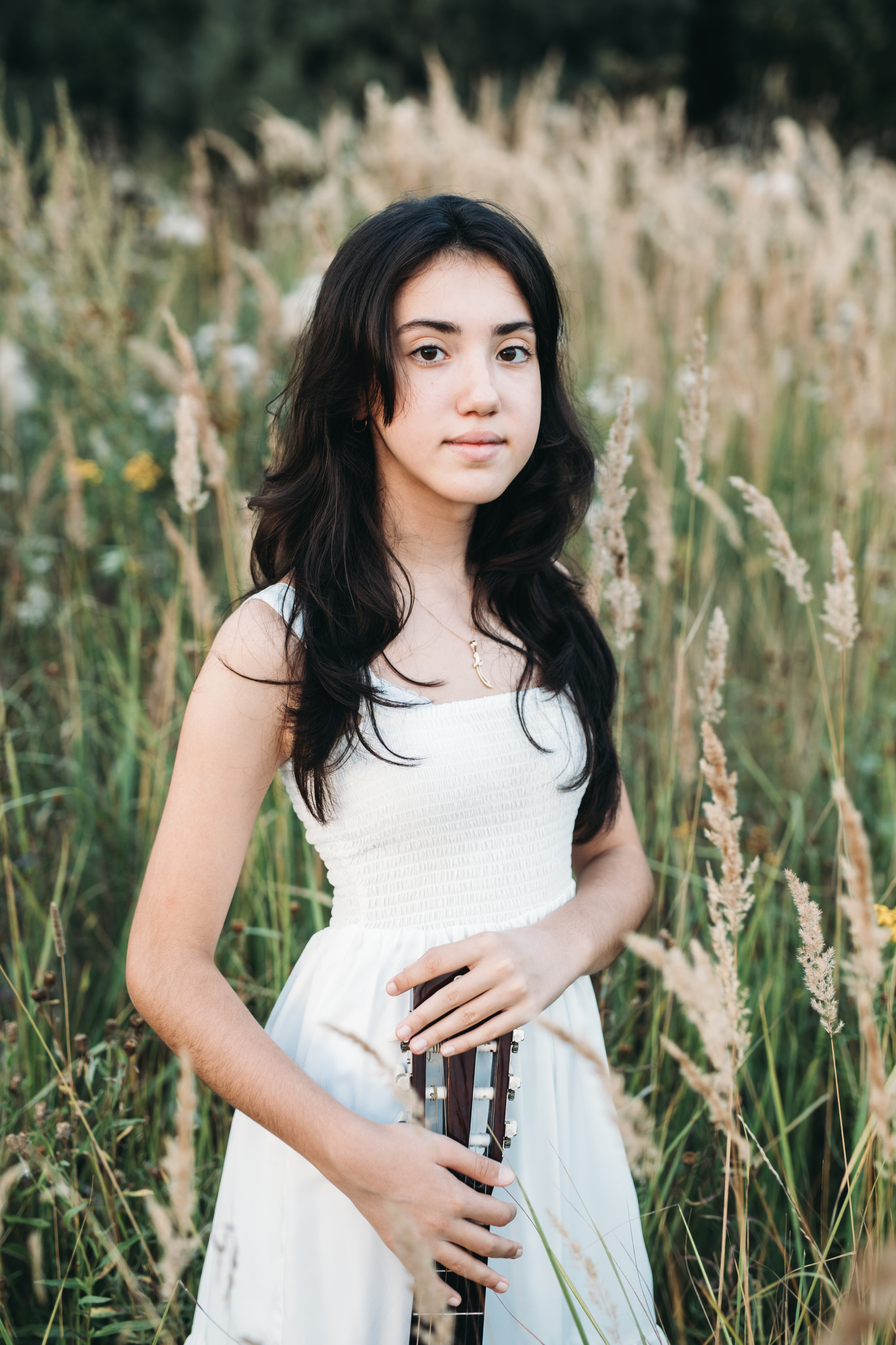 СОФИЯ | АКТЕРСКОЕ ПОРТФОЛИО. Фотограф Наташа Румянцева