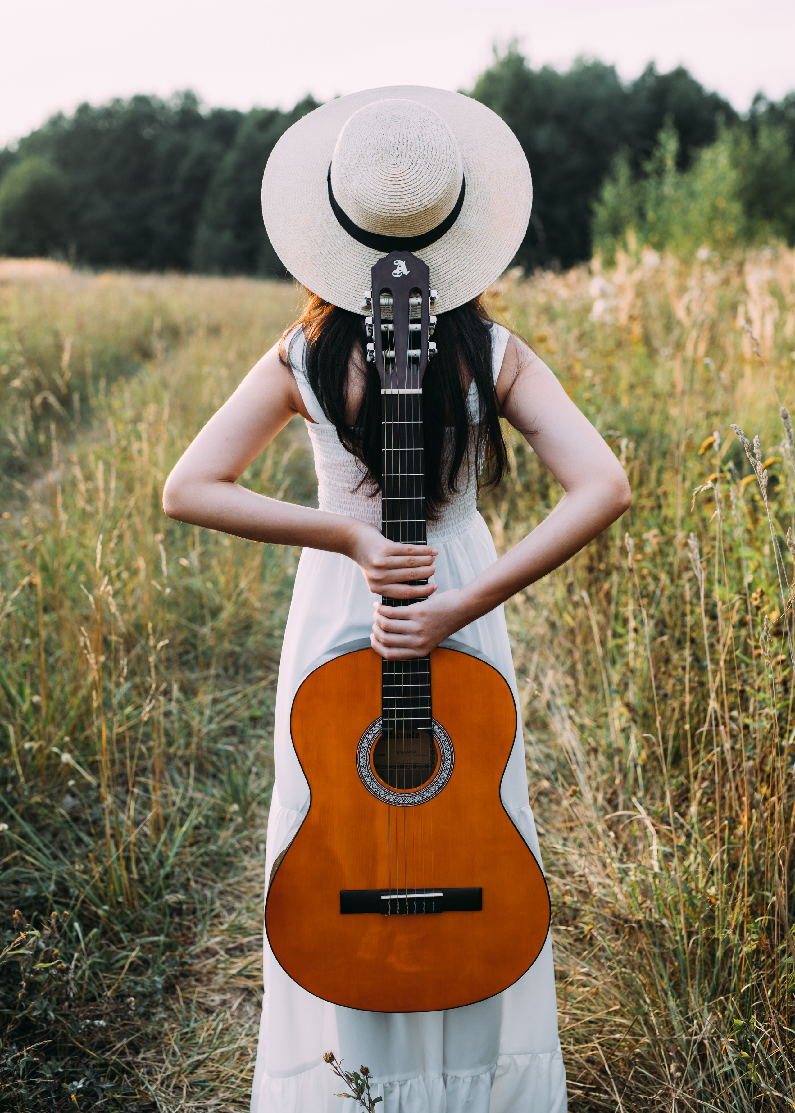 СОФИЯ | АКТЕРСКОЕ ПОРТФОЛИО. Фотограф Наташа Румянцева