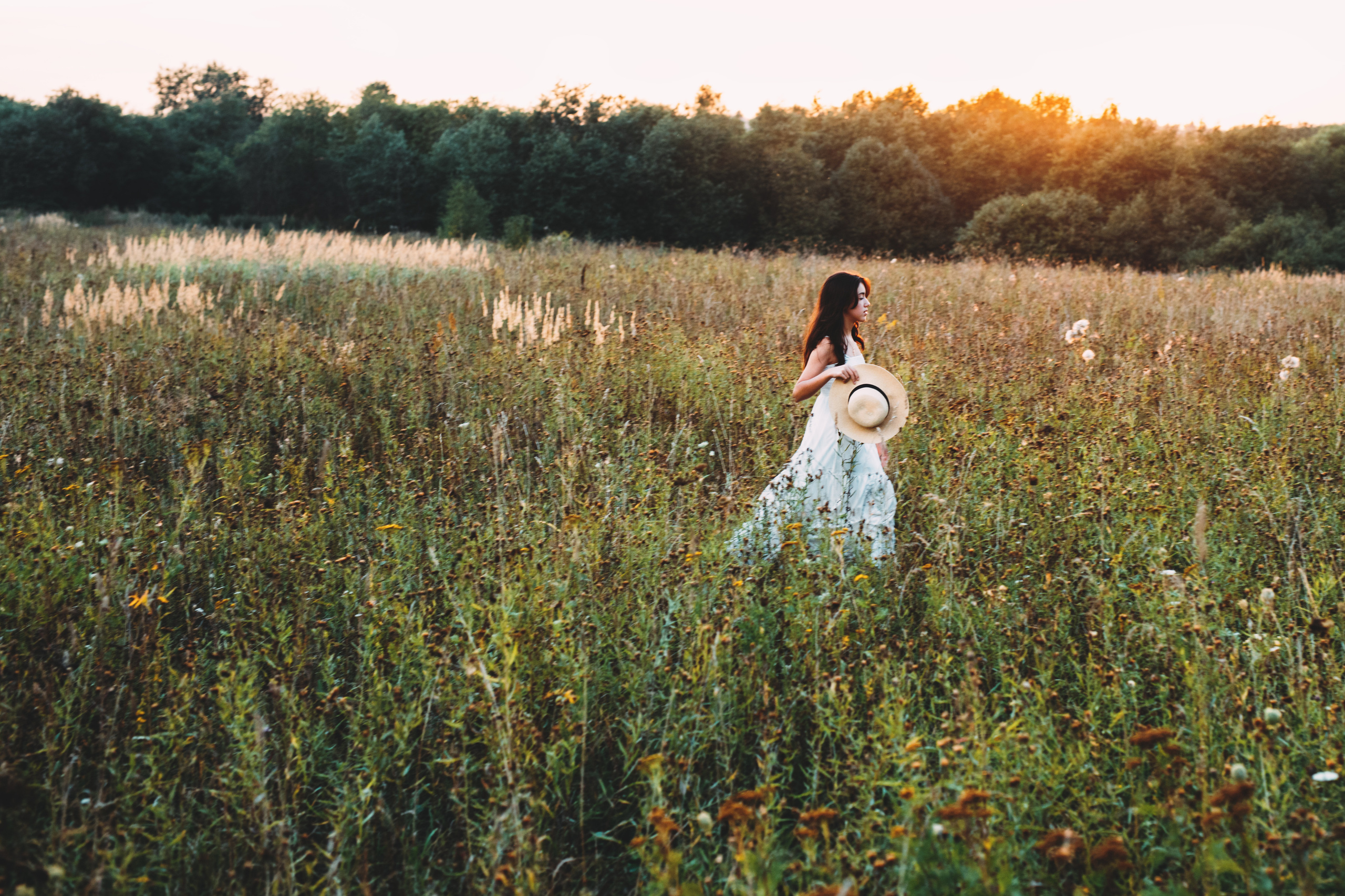 СОФИЯ | АКТЕРСКОЕ ПОРТФОЛИО. Фотограф Наташа Румянцева