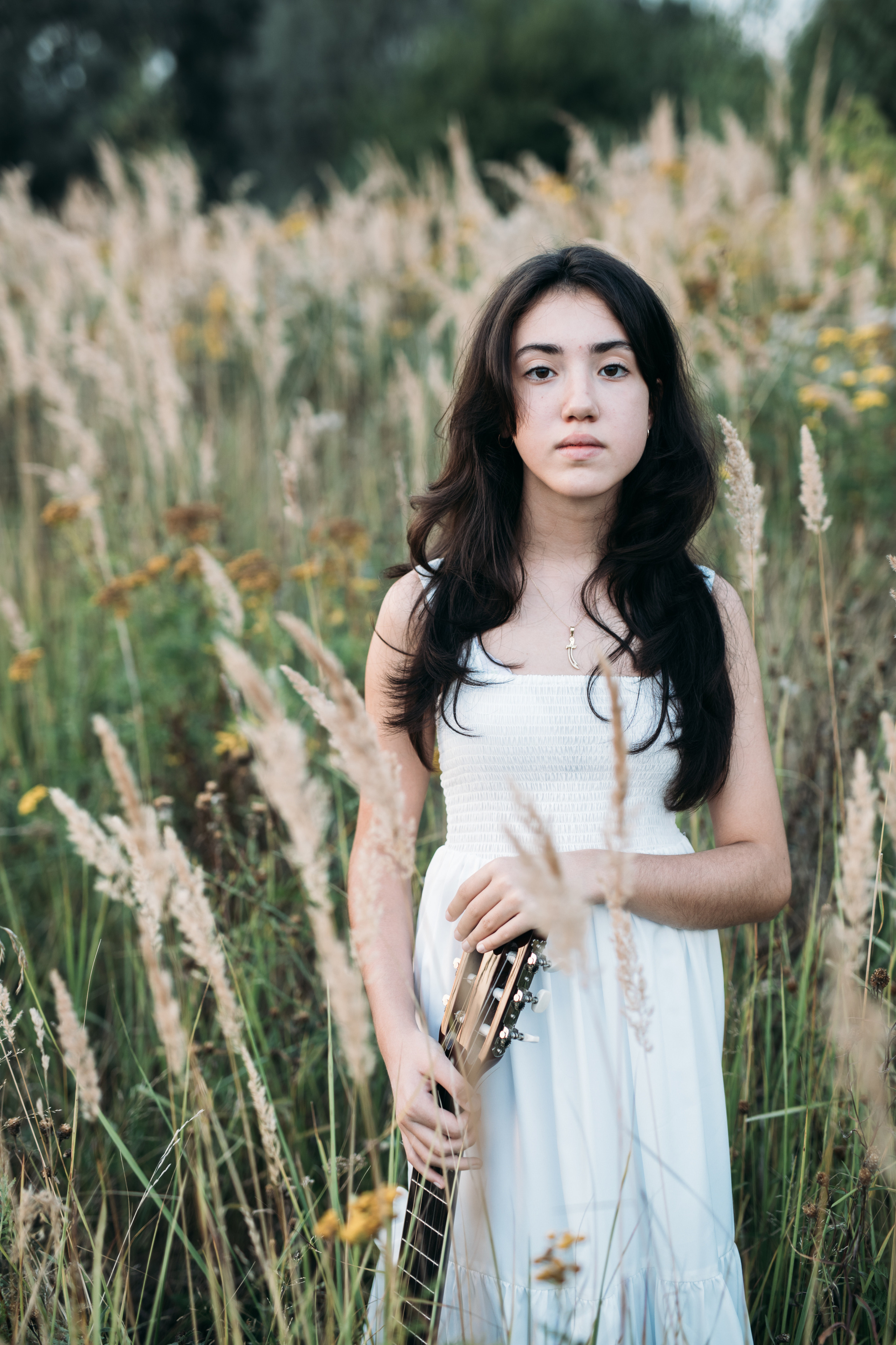 СОФИЯ | АКТЕРСКОЕ ПОРТФОЛИО. Фотограф Наташа Румянцева