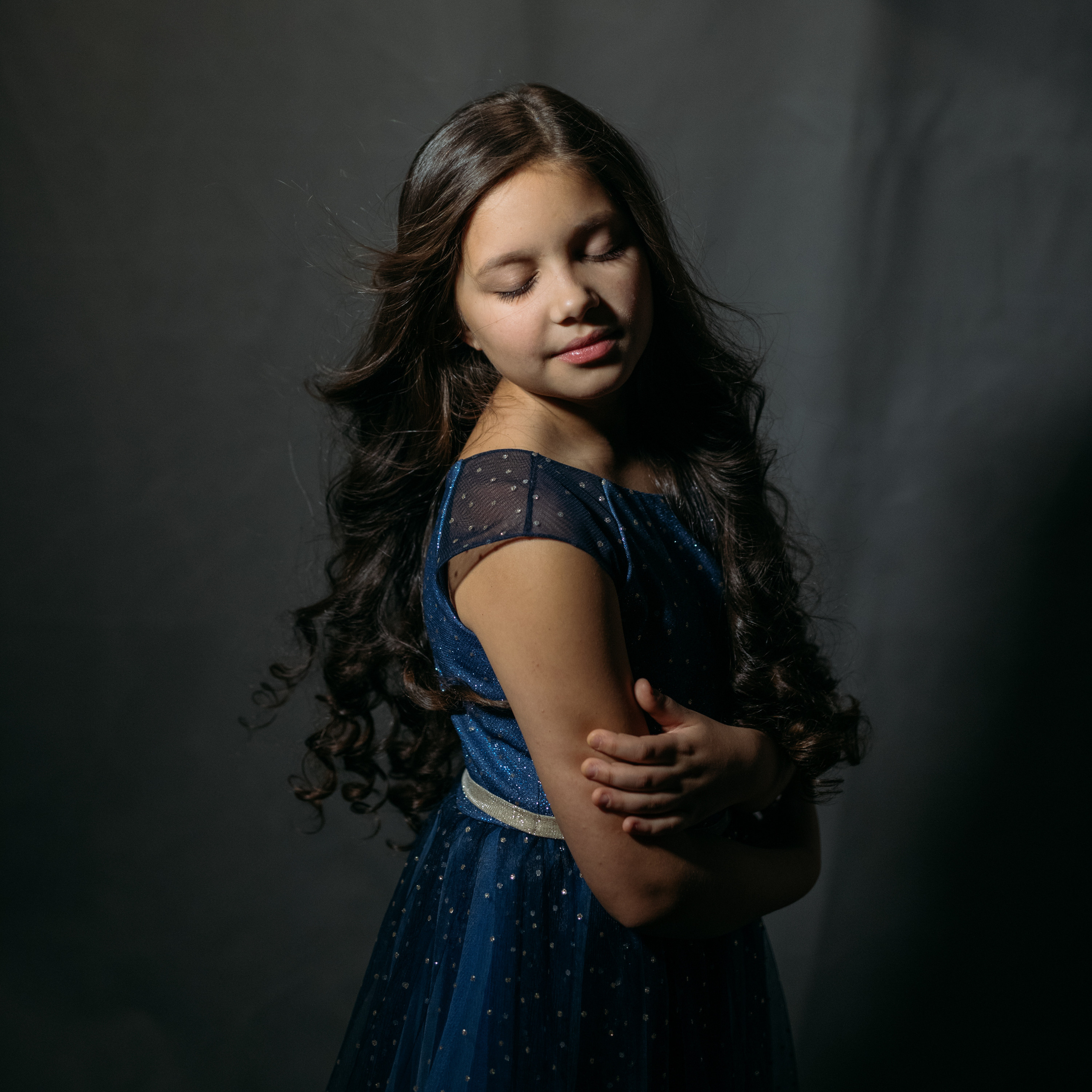 НАСТЯ | ОБЛОЖКА ДЛЯ СИНГЛА. Фотограф Наташа Румянцева