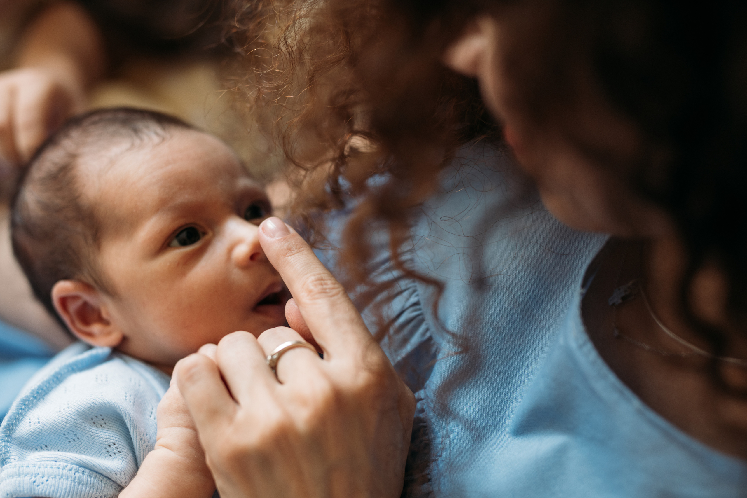 ARTEMYI&FAMILY. Фотограф Наташа Румянцева