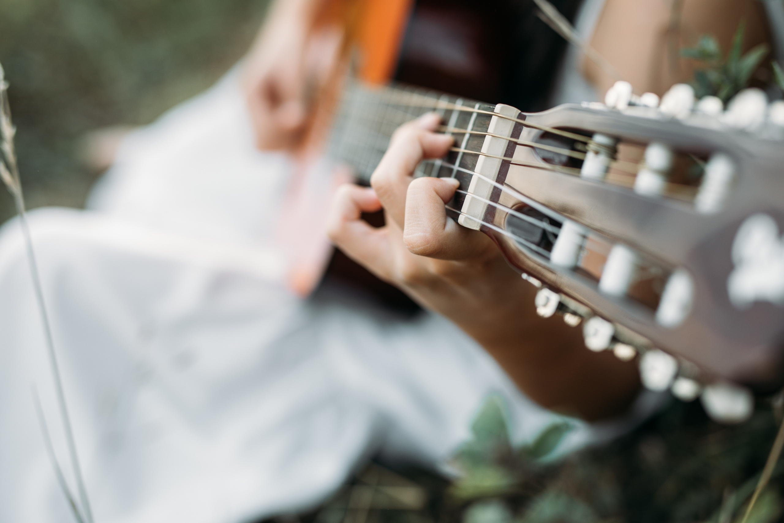 СОФИЯ | АКТЕРСКОЕ ПОРТФОЛИО. Фотограф Наташа Румянцева