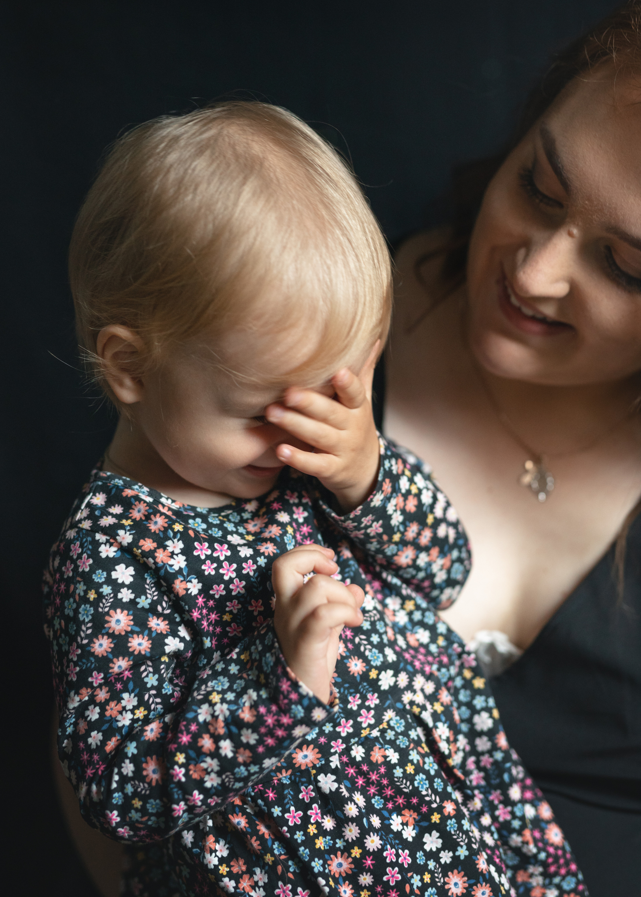 АЛИНА. Фотограф Наташа Румянцева