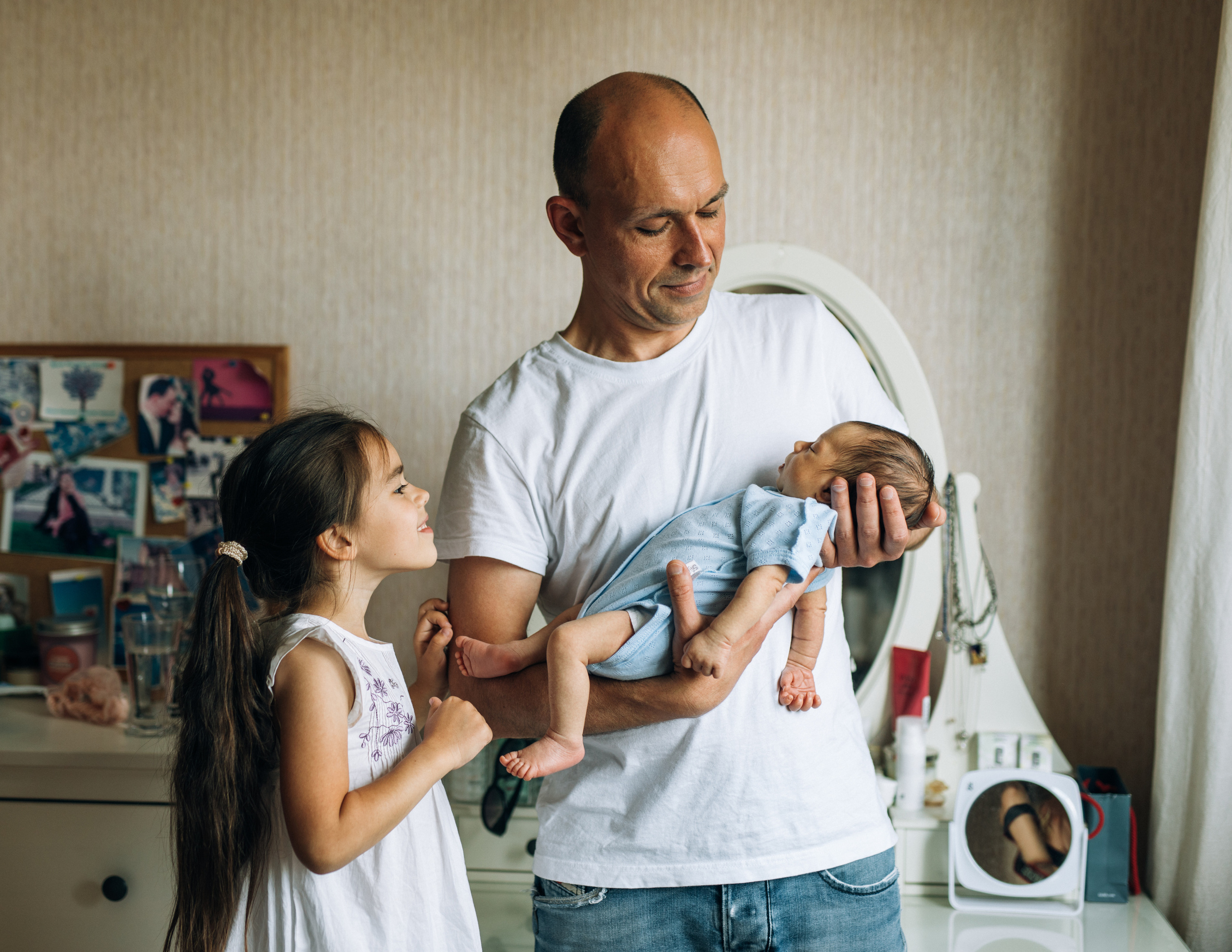 ARTEMYI&FAMILY. Фотограф Наташа Румянцева