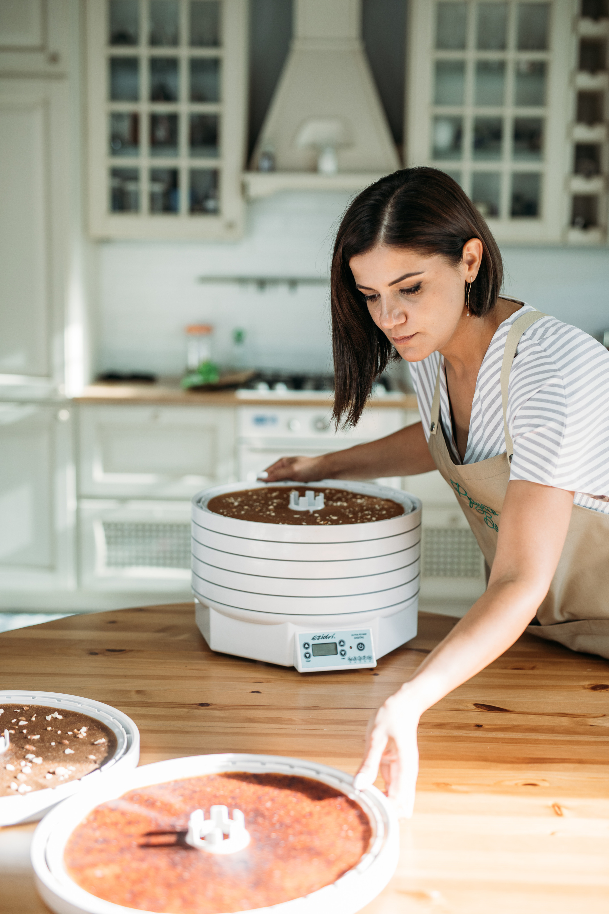 ФРУТО BOOM. Фотограф Наташа Румянцева