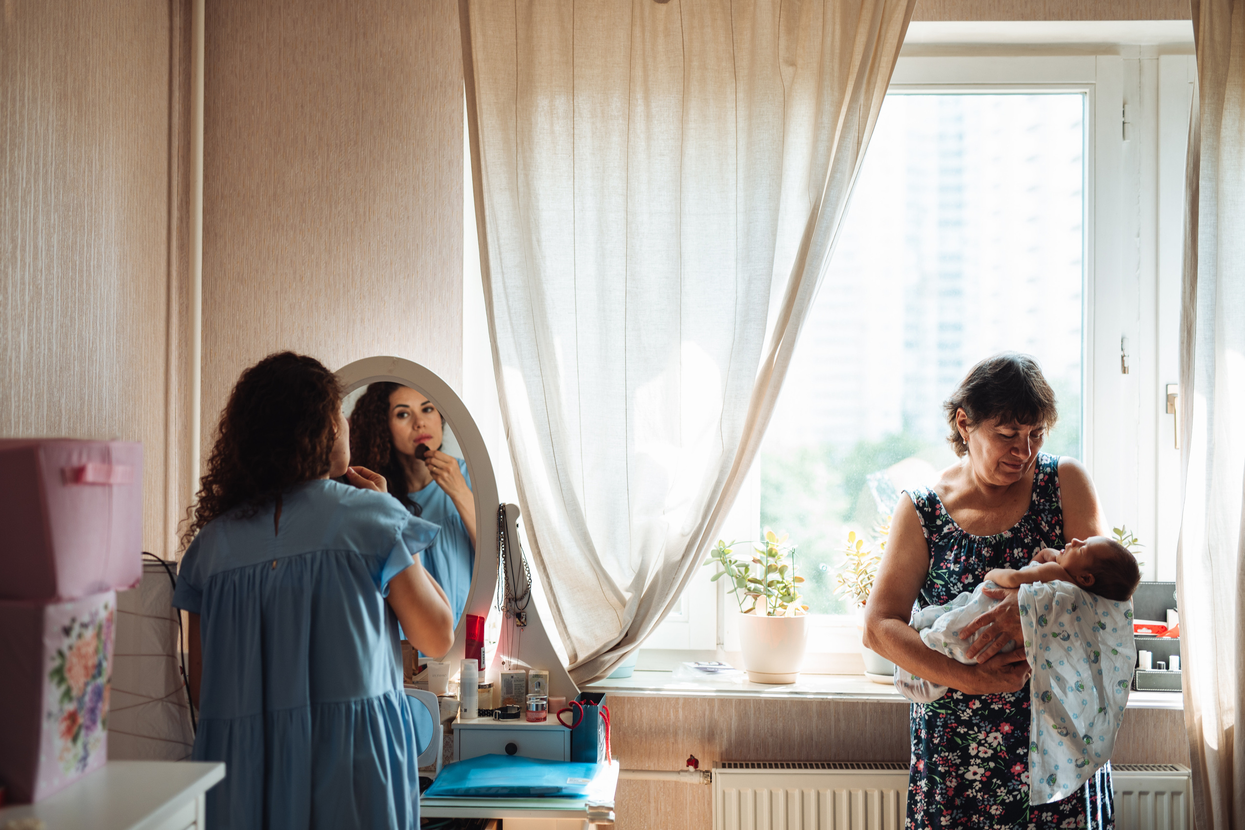 ARTEMYI&FAMILY. Фотограф Наташа Румянцева