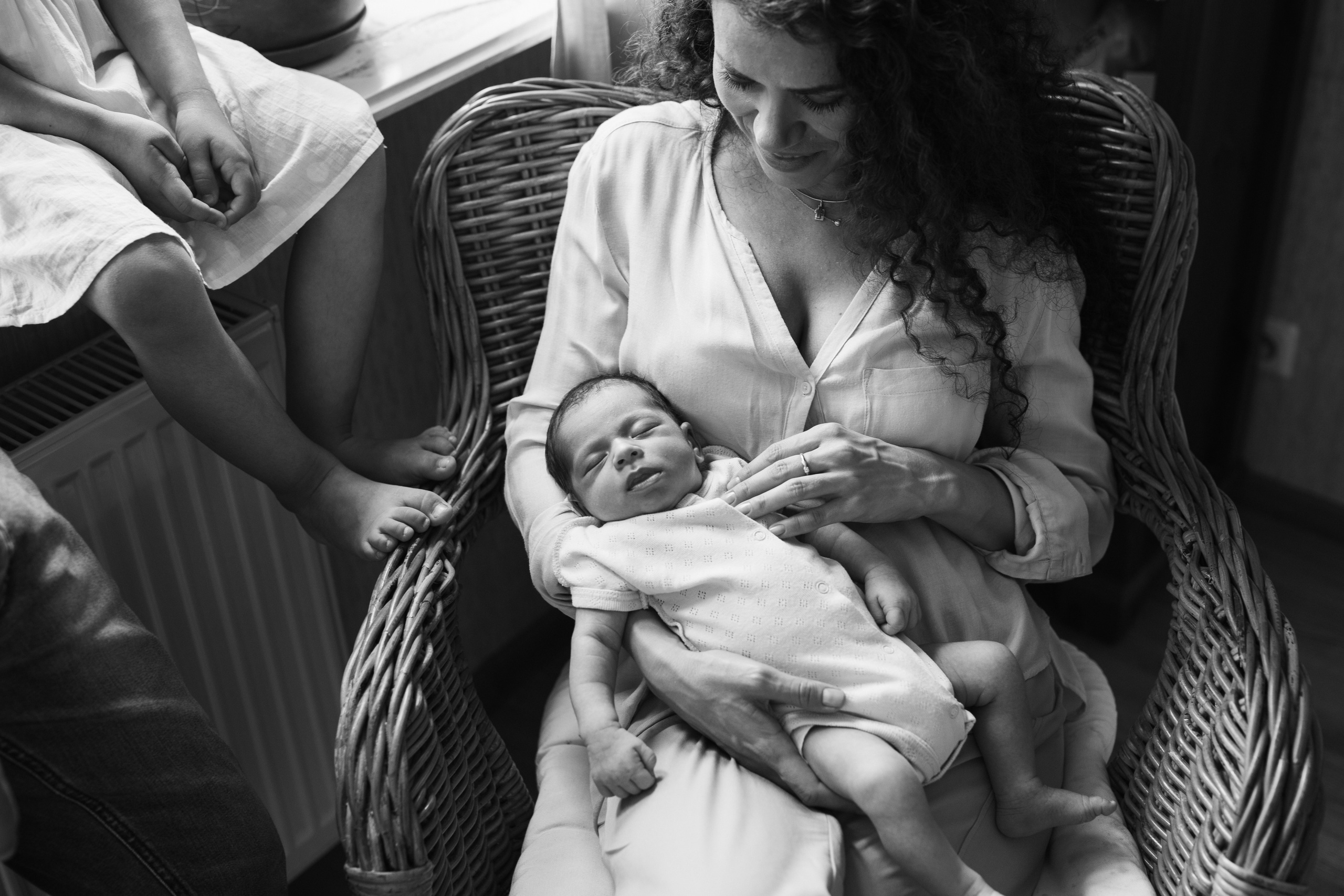 ARTEMYI&FAMILY. Фотограф Наташа Румянцева