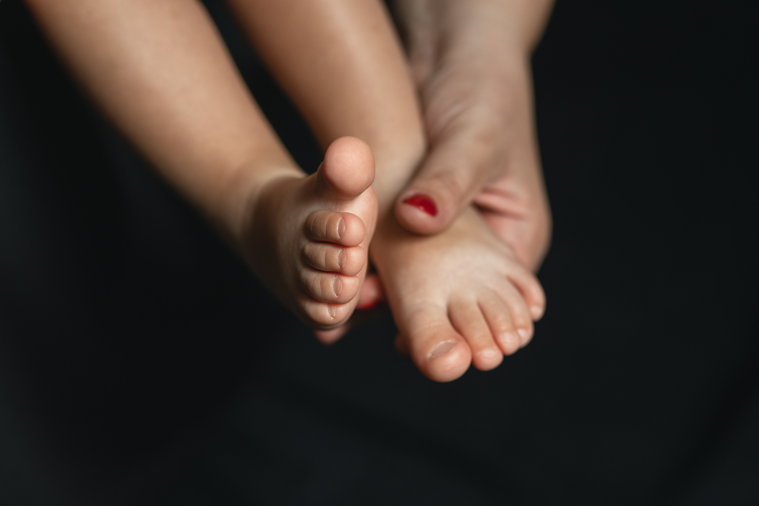 АЛИНА. Фотограф Наташа Румянцева