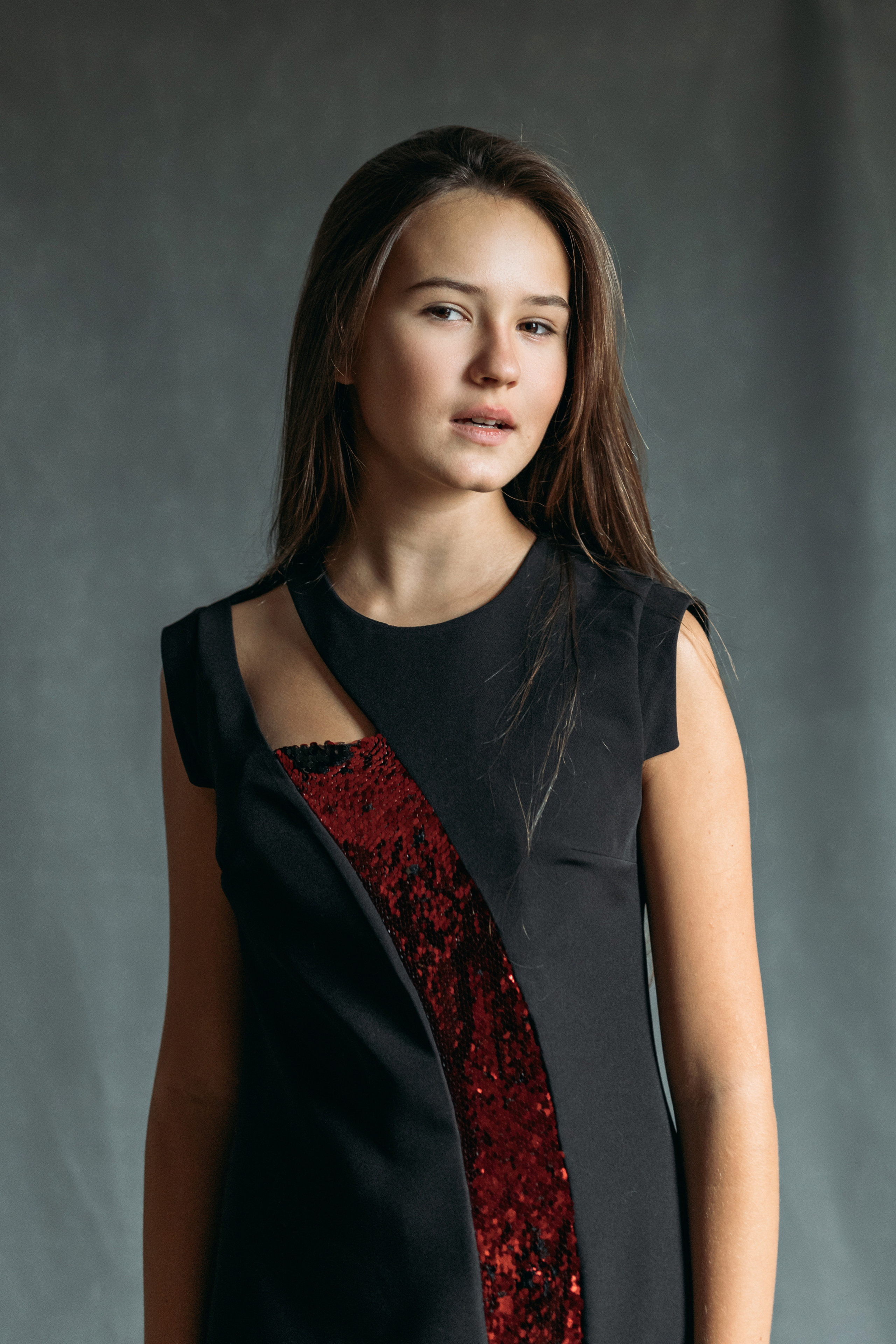 ДАША | АКТЕРСКОЕ ПОРТФОЛИО. Фотограф Наташа Румянцева