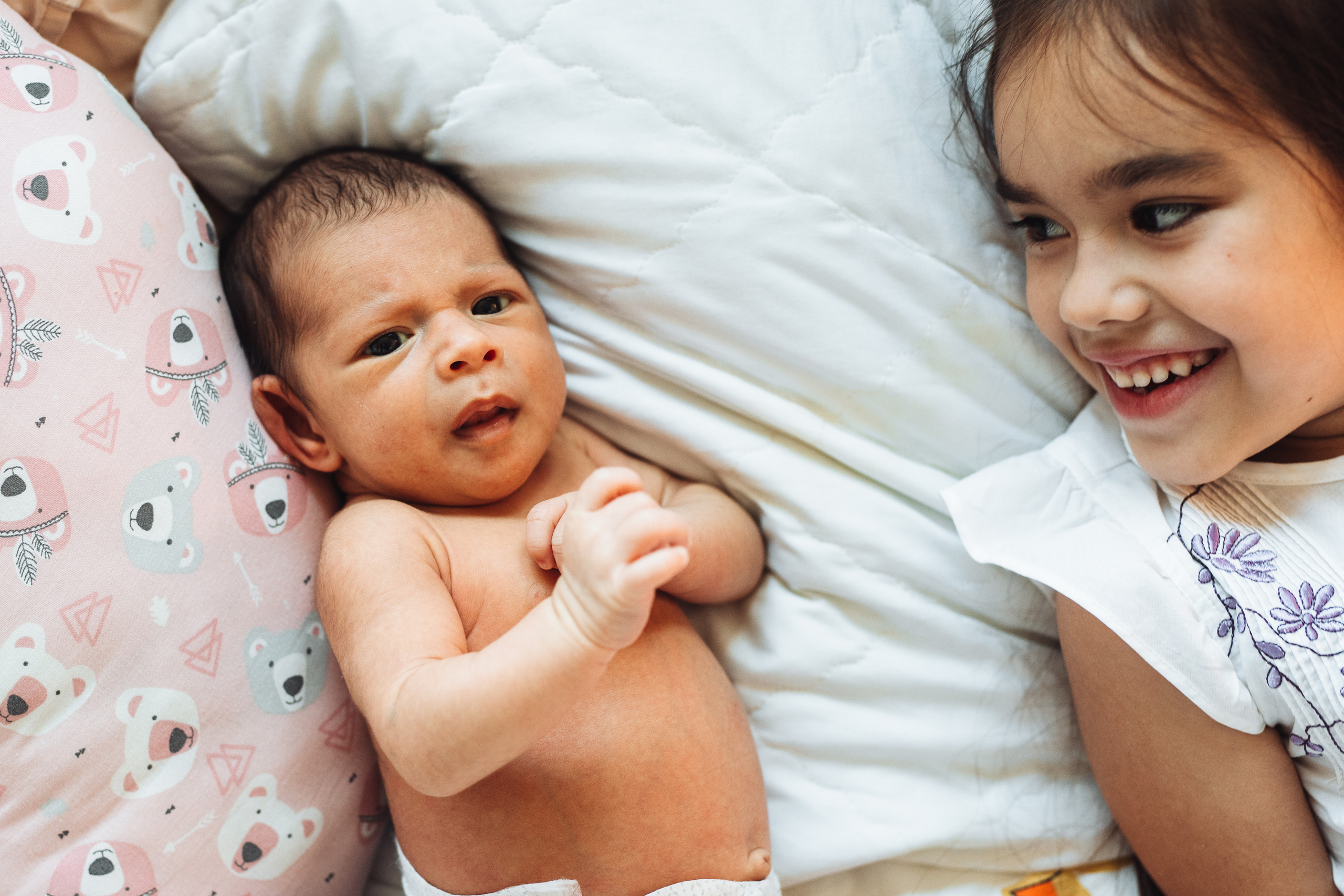 ARTEMYI&FAMILY. Фотограф Наташа Румянцева