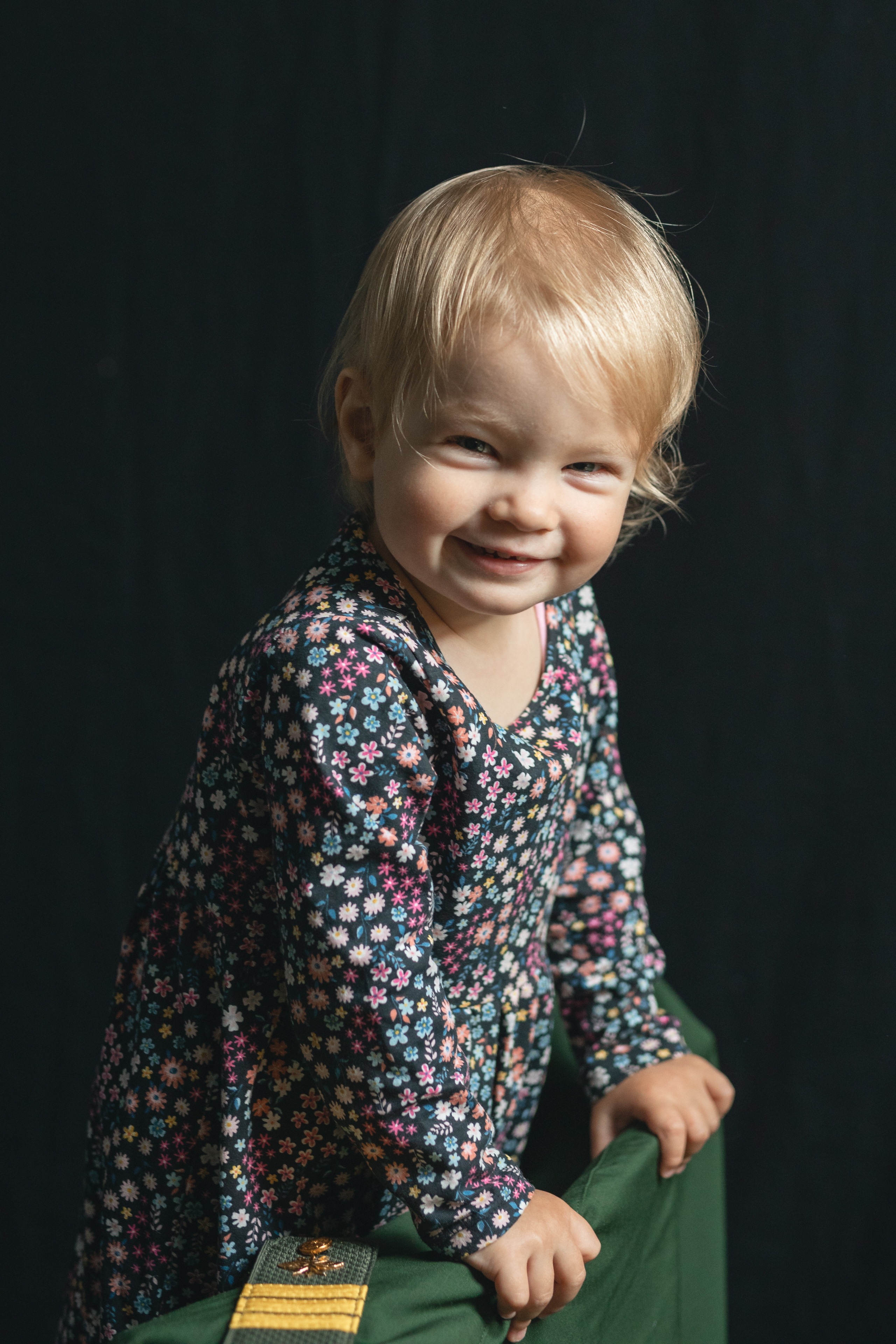 АЛИНА. Фотограф Наташа Румянцева