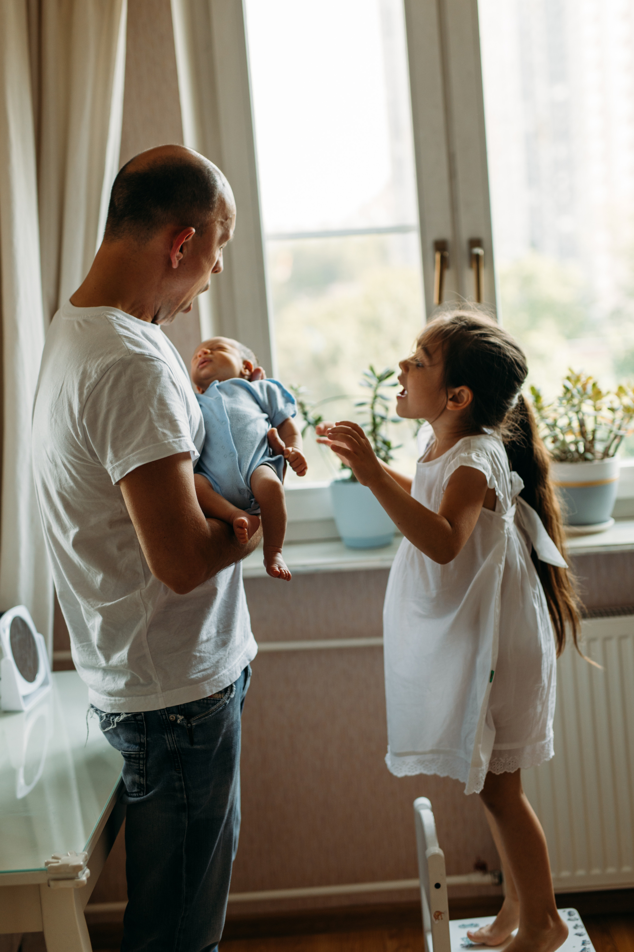 ARTEMYI&FAMILY. Фотограф Наташа Румянцева