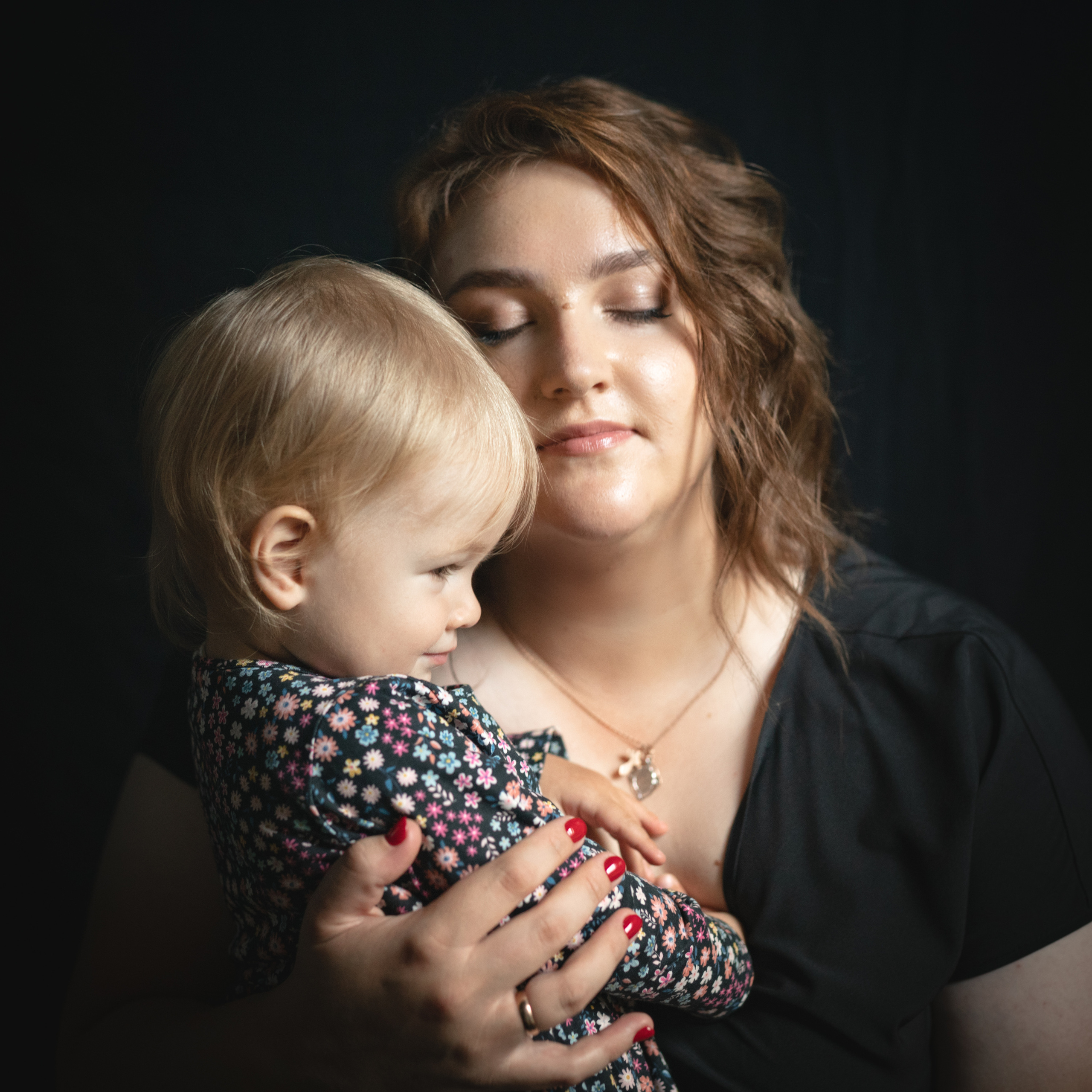 АЛИНА. Фотограф Наташа Румянцева