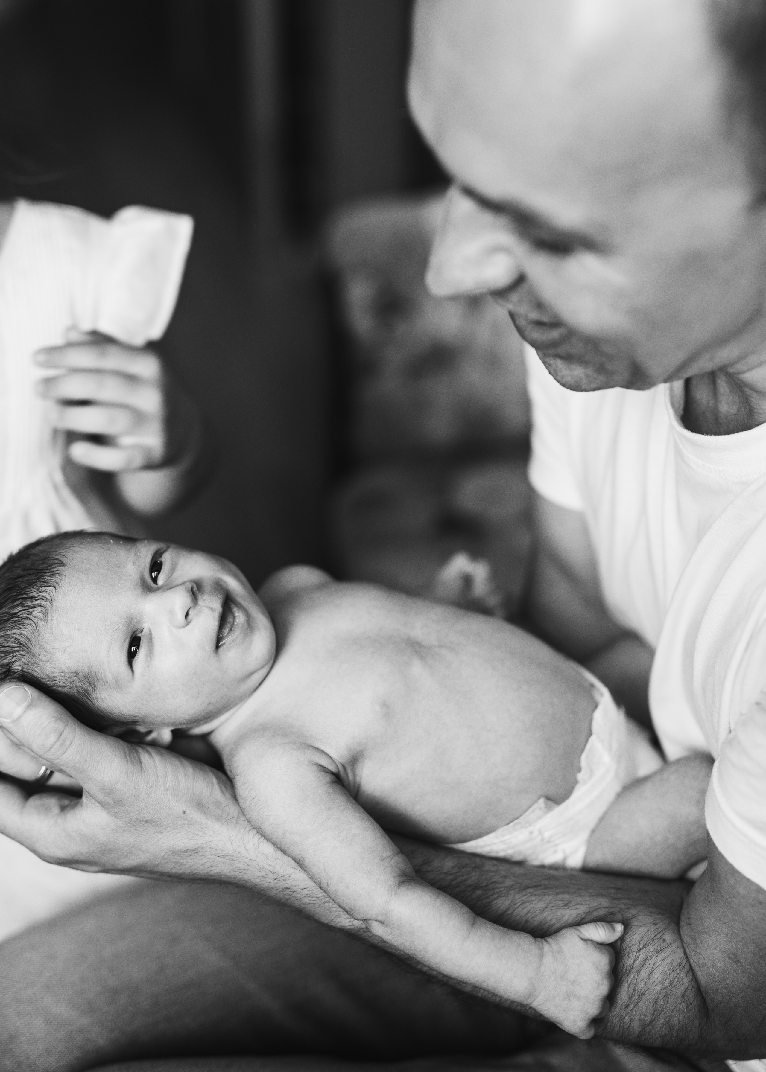 ARTEMYI&FAMILY. Фотограф Наташа Румянцева