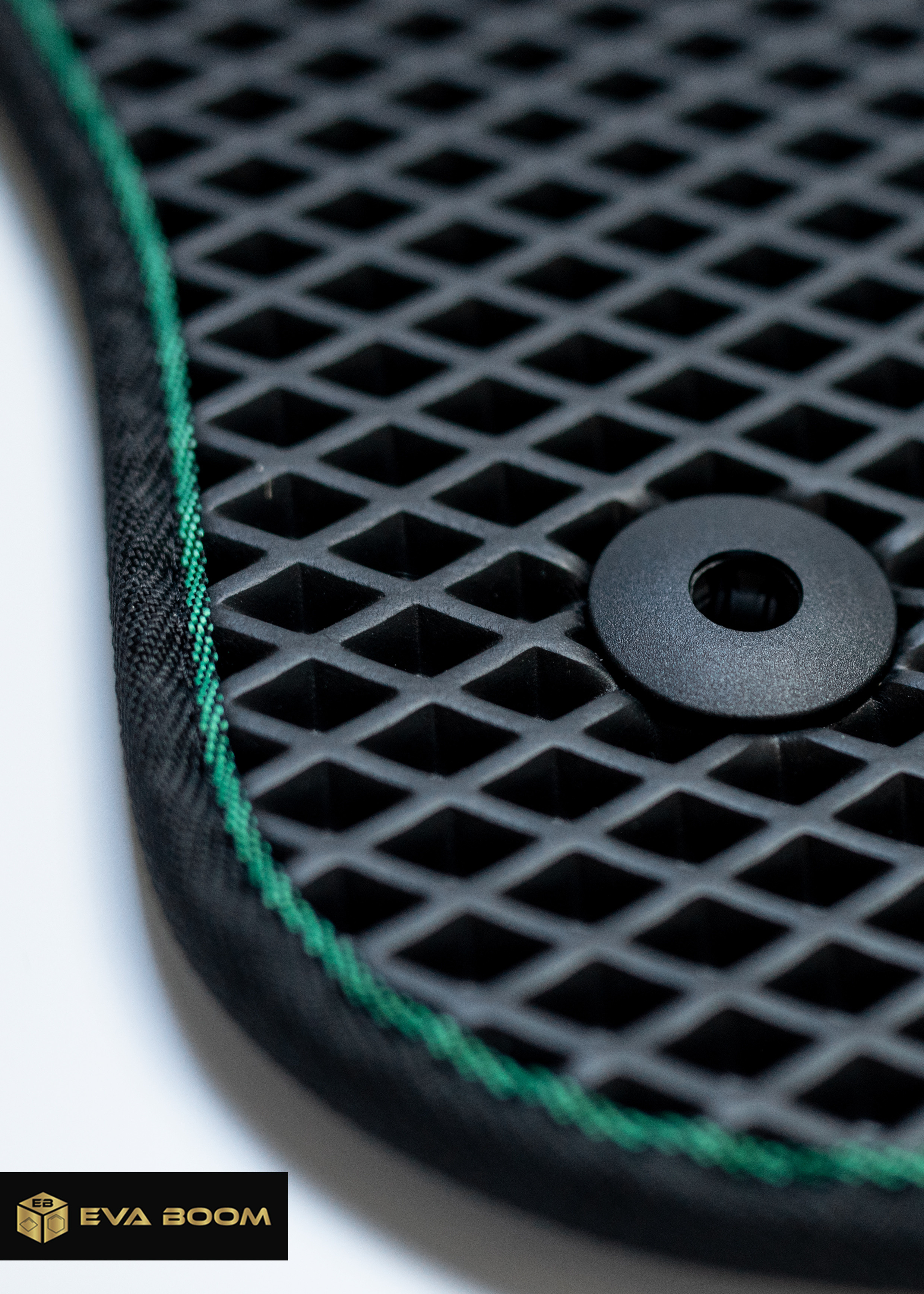 СЪЁМКА ДЛЯ WILBERRIES. Фотограф Наташа Румянцева