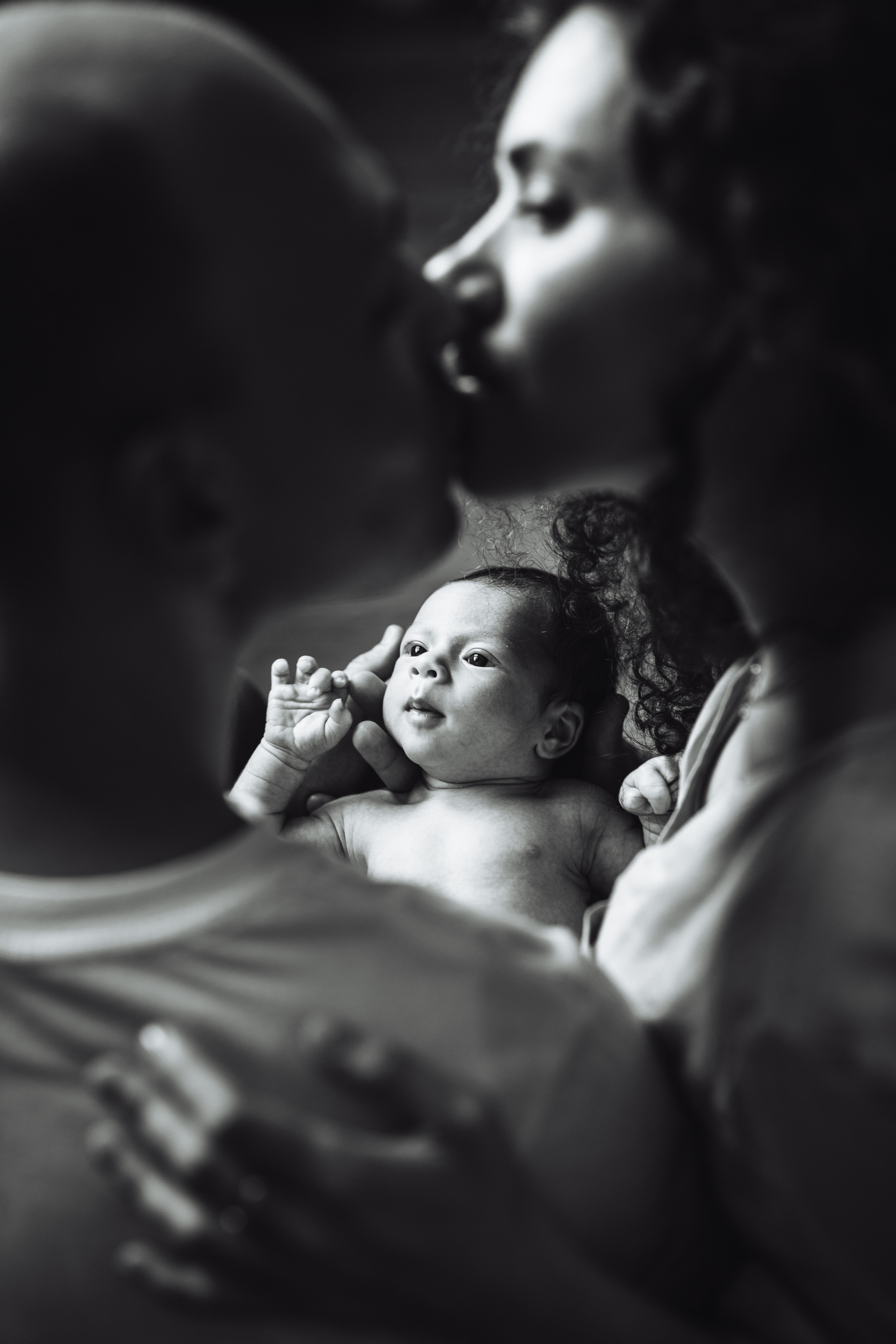 ARTEMYI&FAMILY. Фотограф Наташа Румянцева