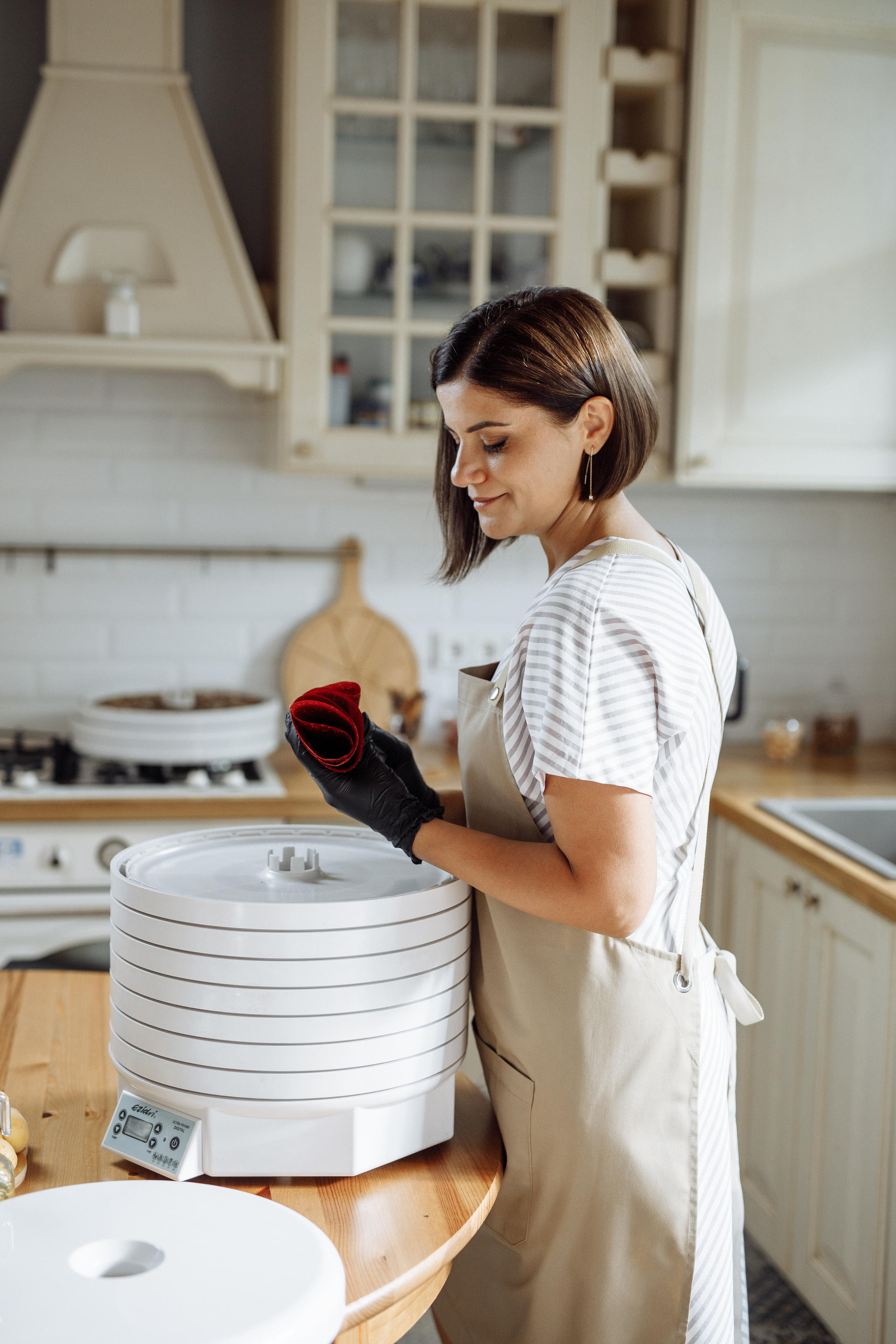 ФРУТО BOOM. Фотограф Наташа Румянцева