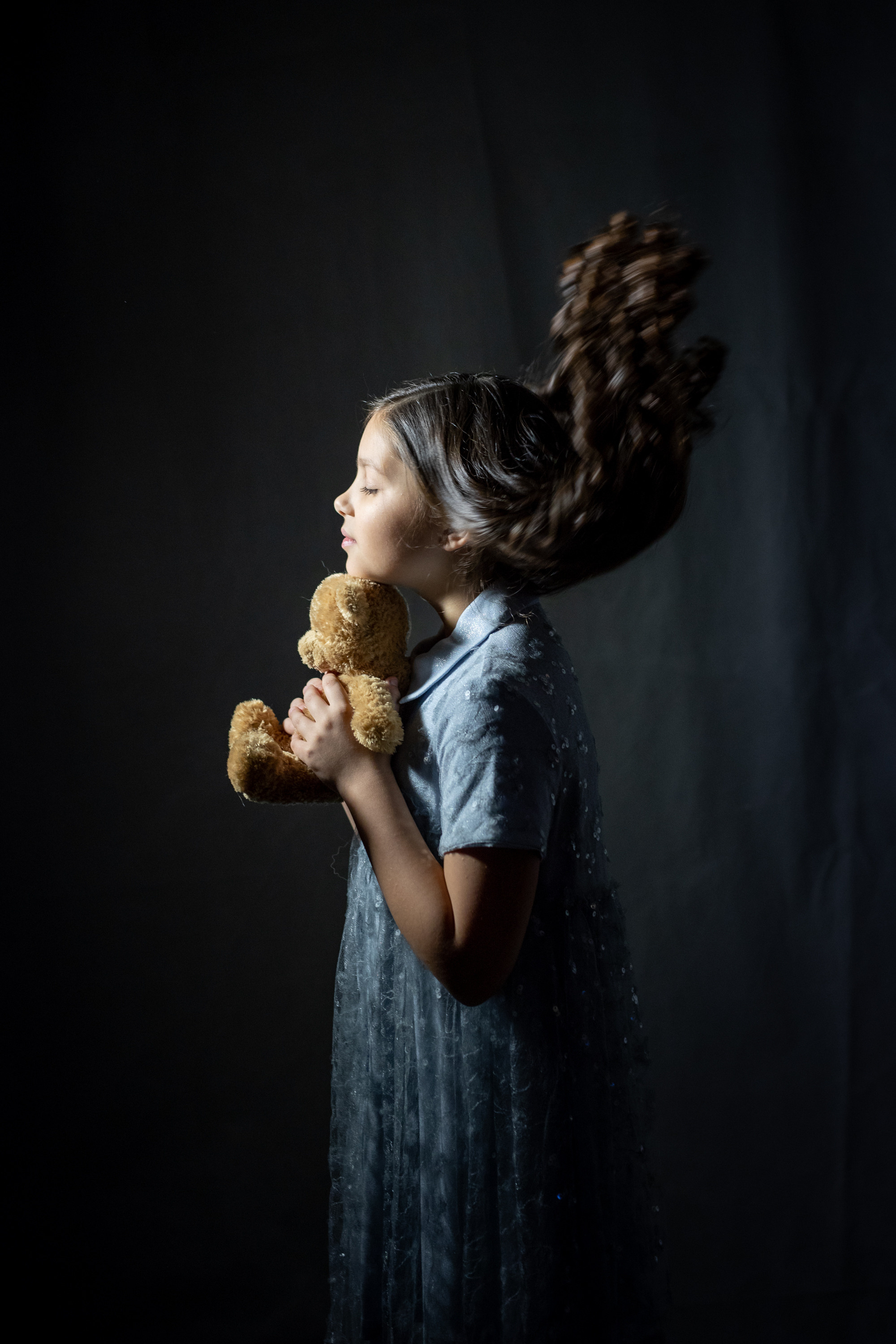 НАСТЯ | ОБЛОЖКА ДЛЯ СИНГЛА. Фотограф Наташа Румянцева