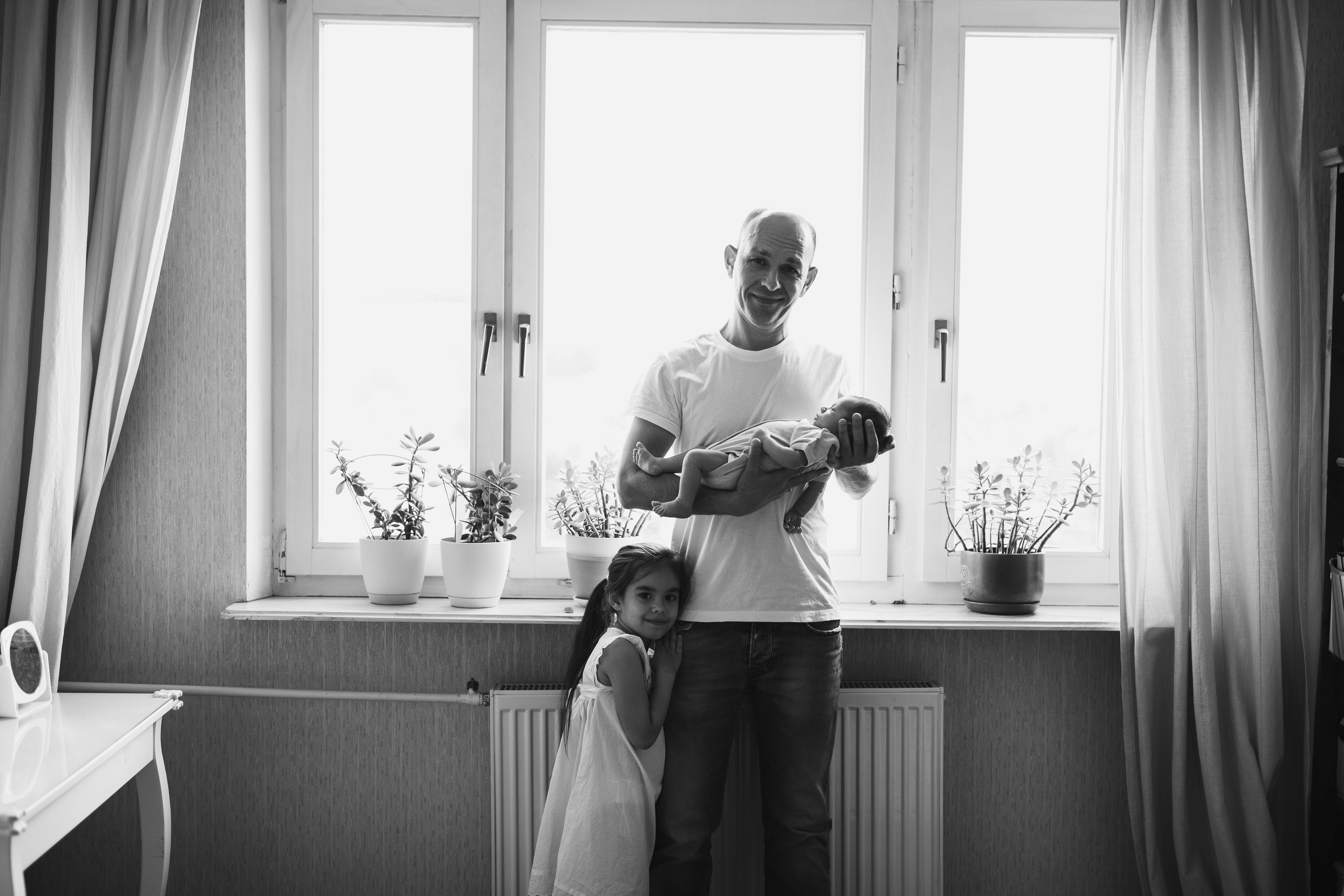 ARTEMYI&FAMILY. Фотограф Наташа Румянцева