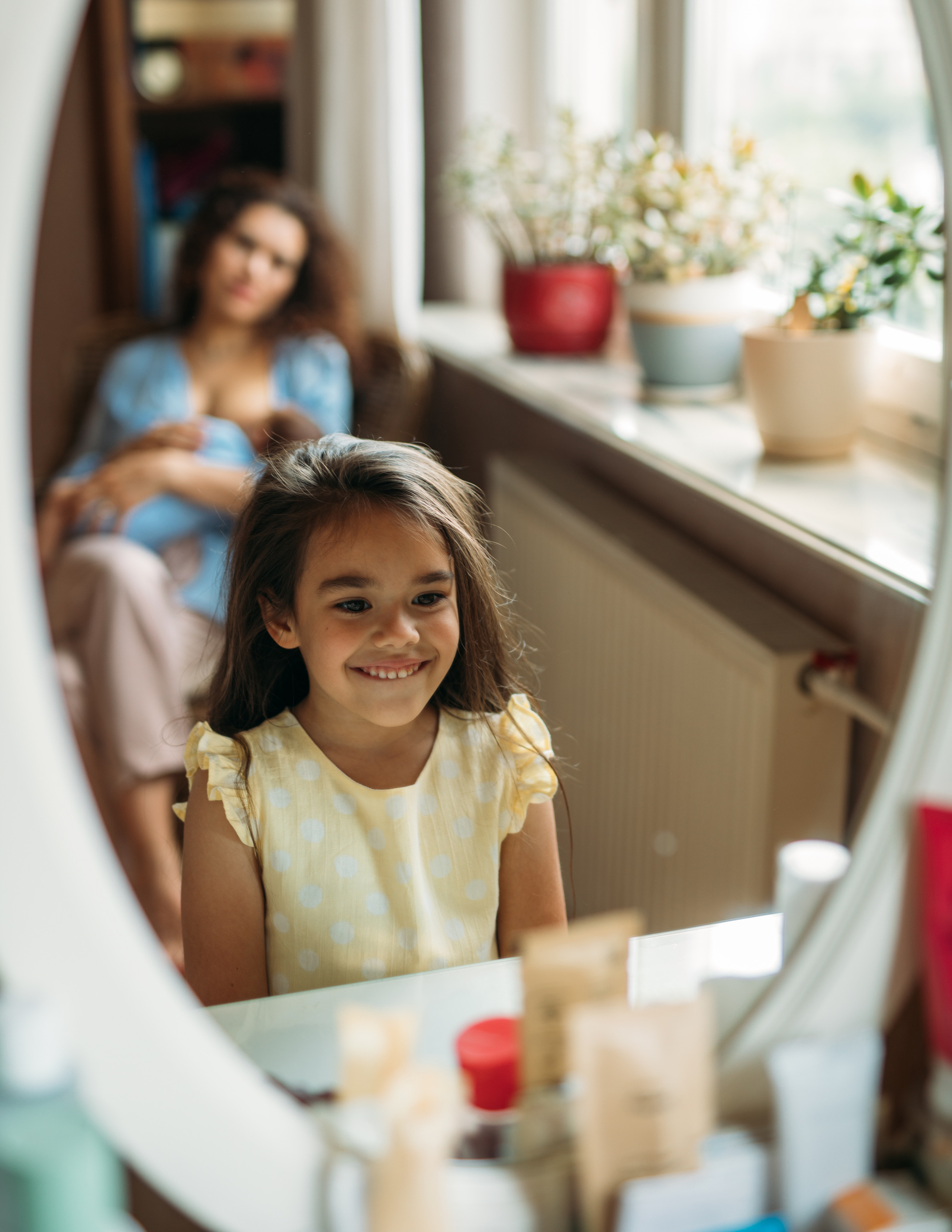 ARTEMYI&FAMILY. Фотограф Наташа Румянцева