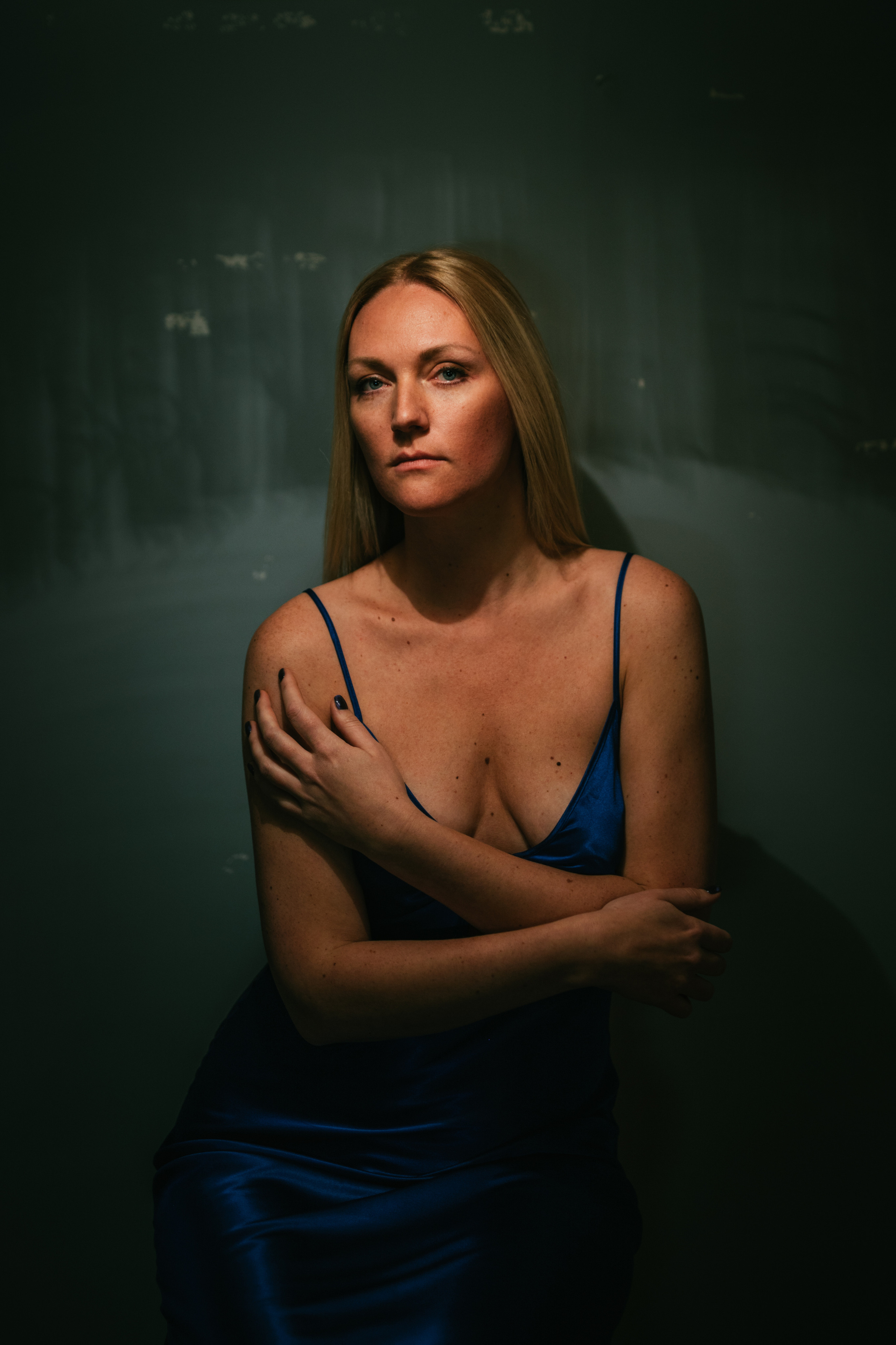 ELEN. Фотограф Наташа Румянцева