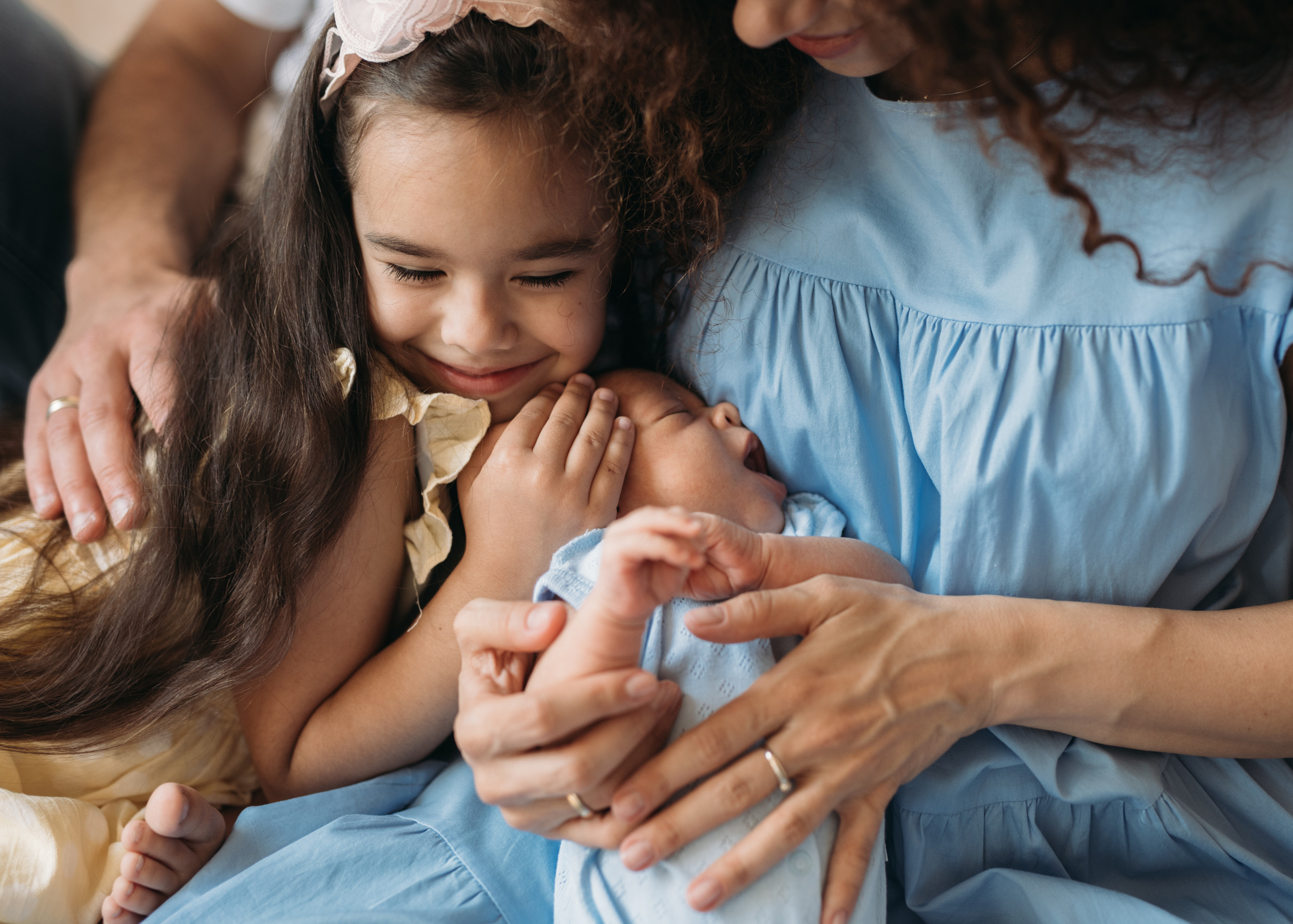 ARTEMYI&FAMILY. Фотограф Наташа Румянцева